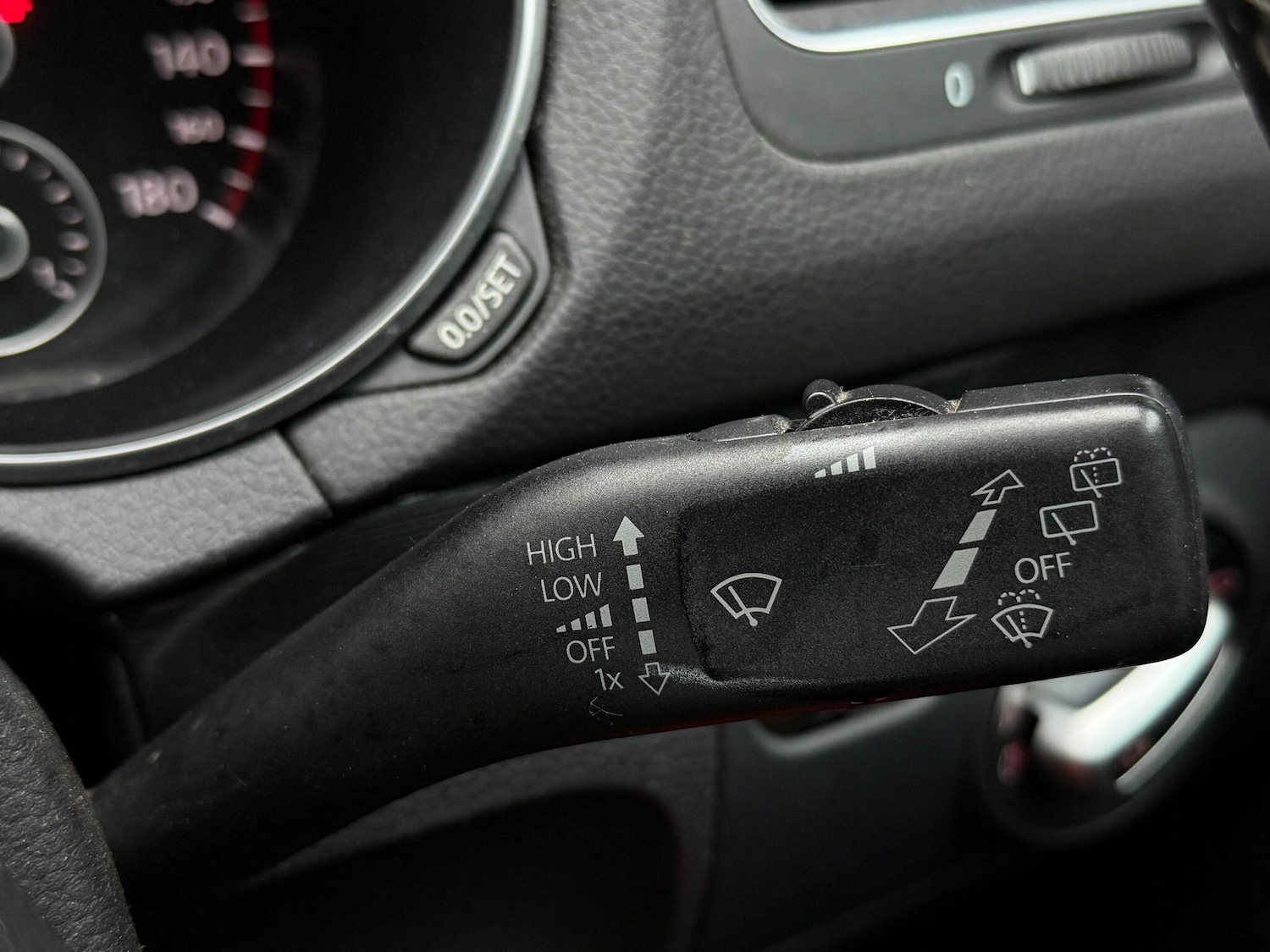 Used Volkswagen Golf for sale - 78135806: Photo 27