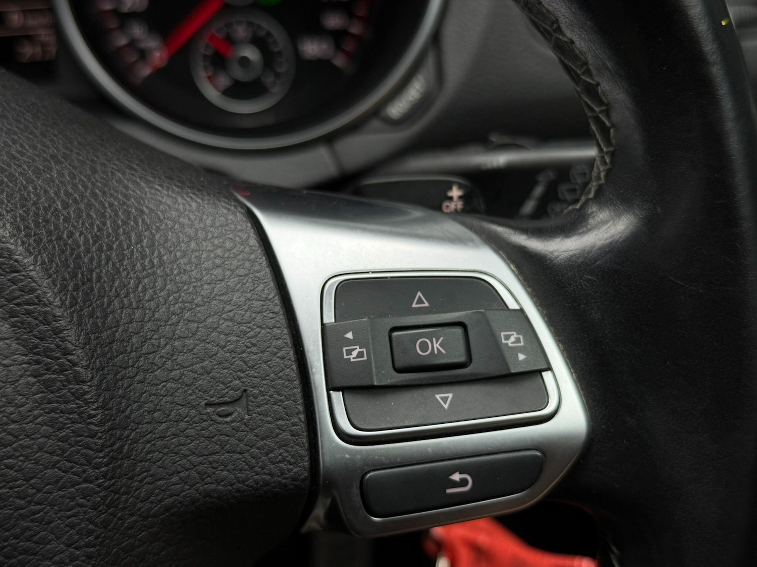 Used Volkswagen Golf for sale - 78135806: Photo 29