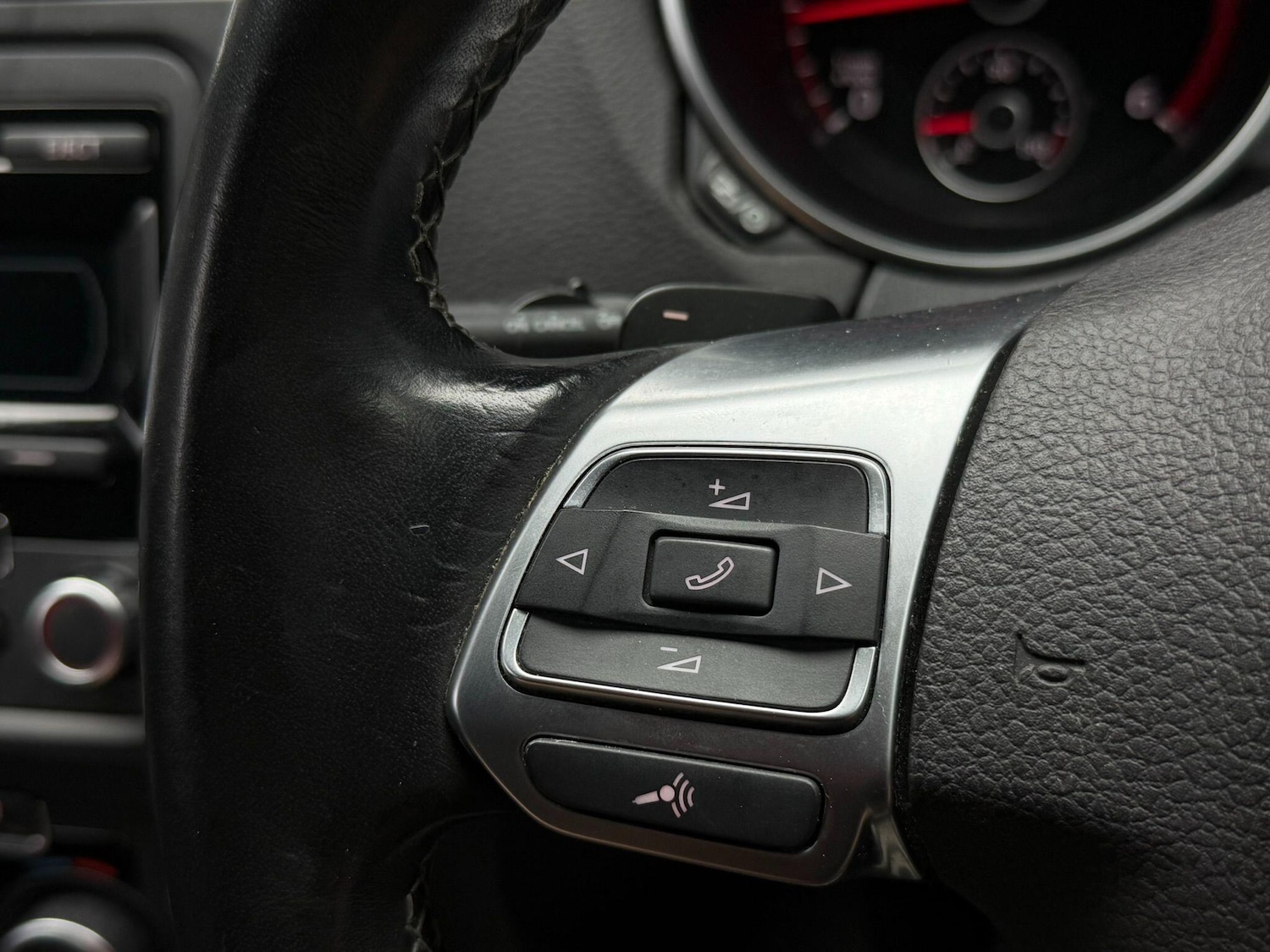 Used Volkswagen Golf for sale - 78135806: Photo 30