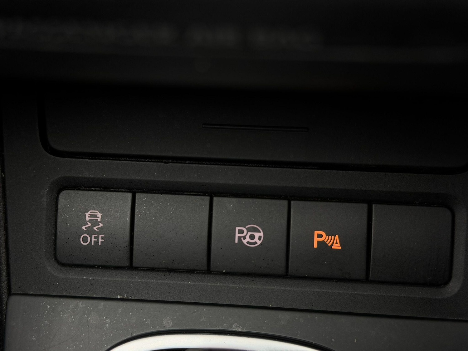 Used Volkswagen Golf for sale - 78135806: Photo 31