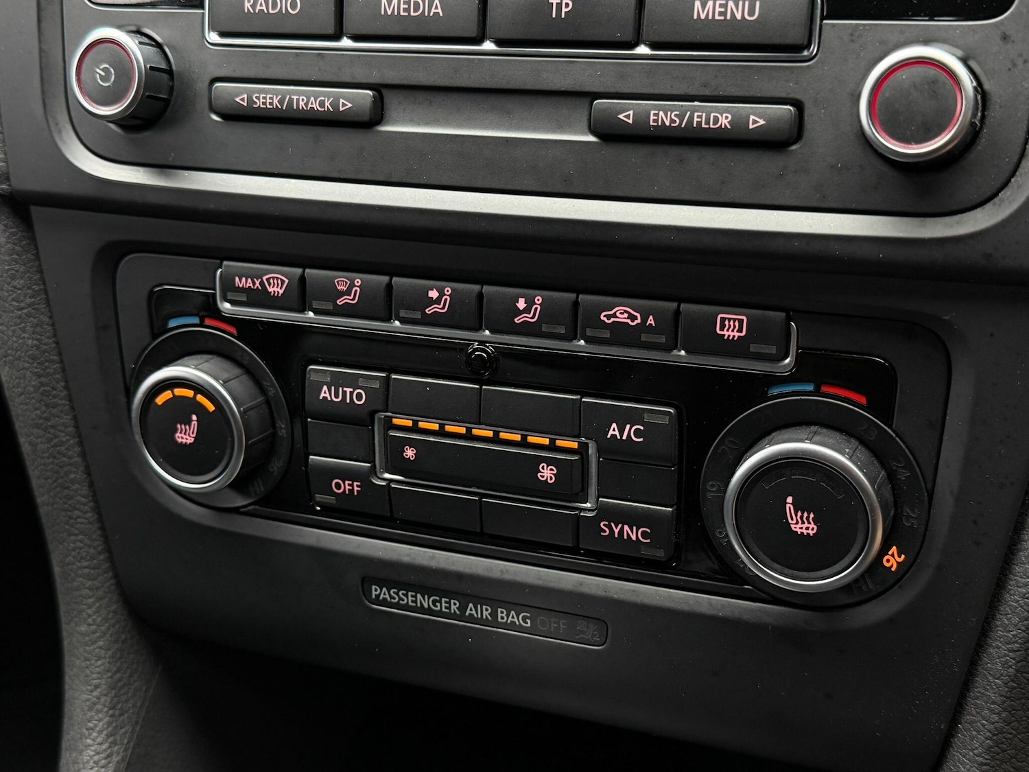 Used Volkswagen Golf for sale - 78135806: Photo 32