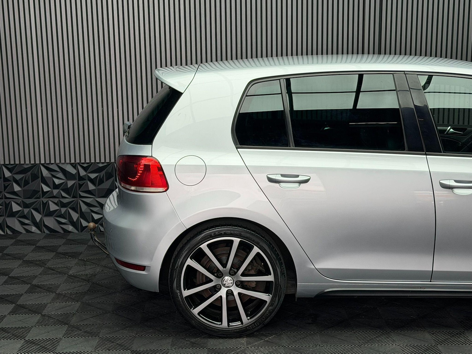 Used Volkswagen Golf for sale - 78135806: Photo 33