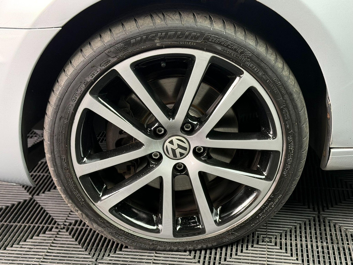 Used Volkswagen Golf for sale - 78135806: Photo 37