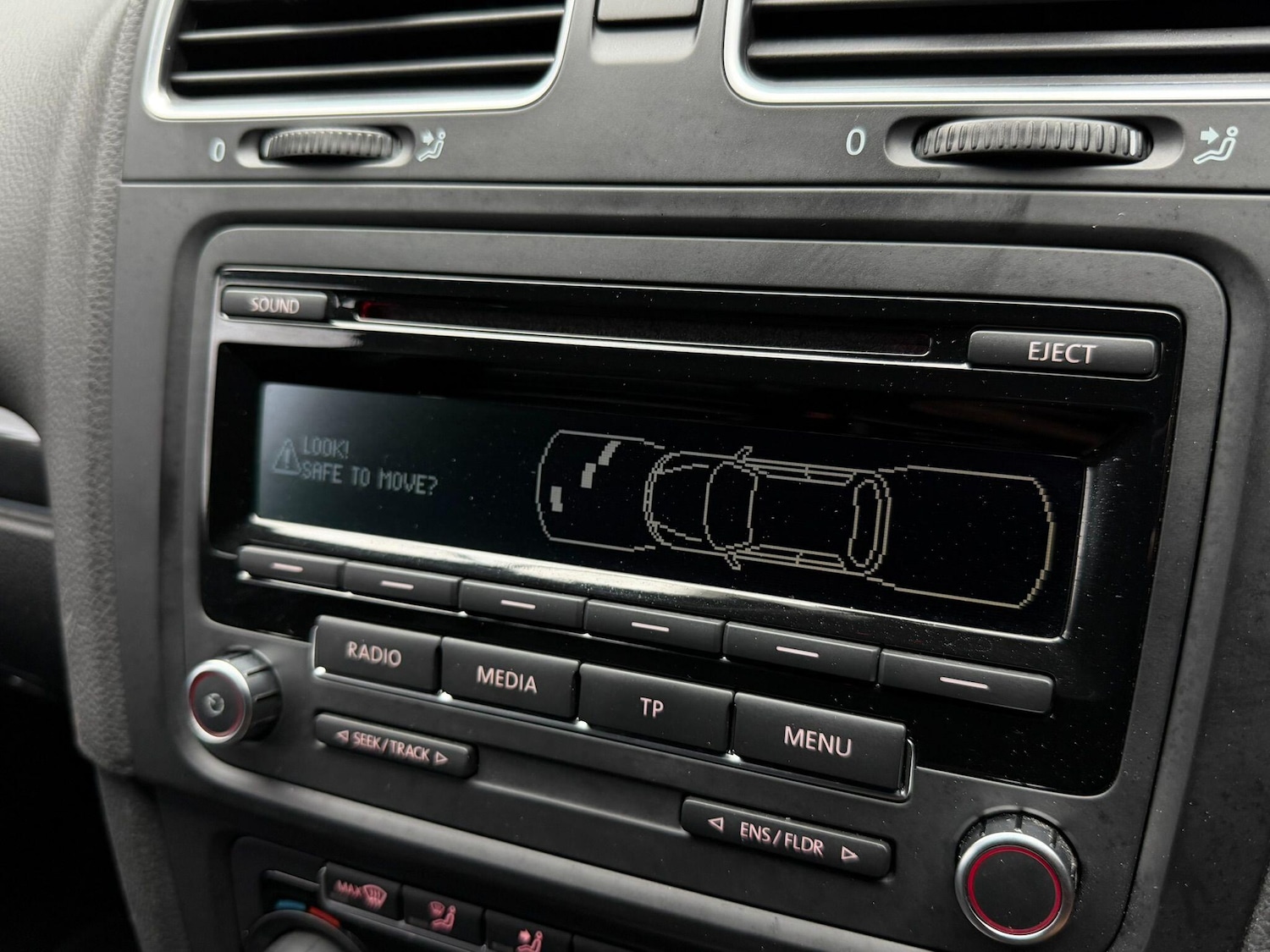 Used Volkswagen Golf for sale - 78135806: Photo 38