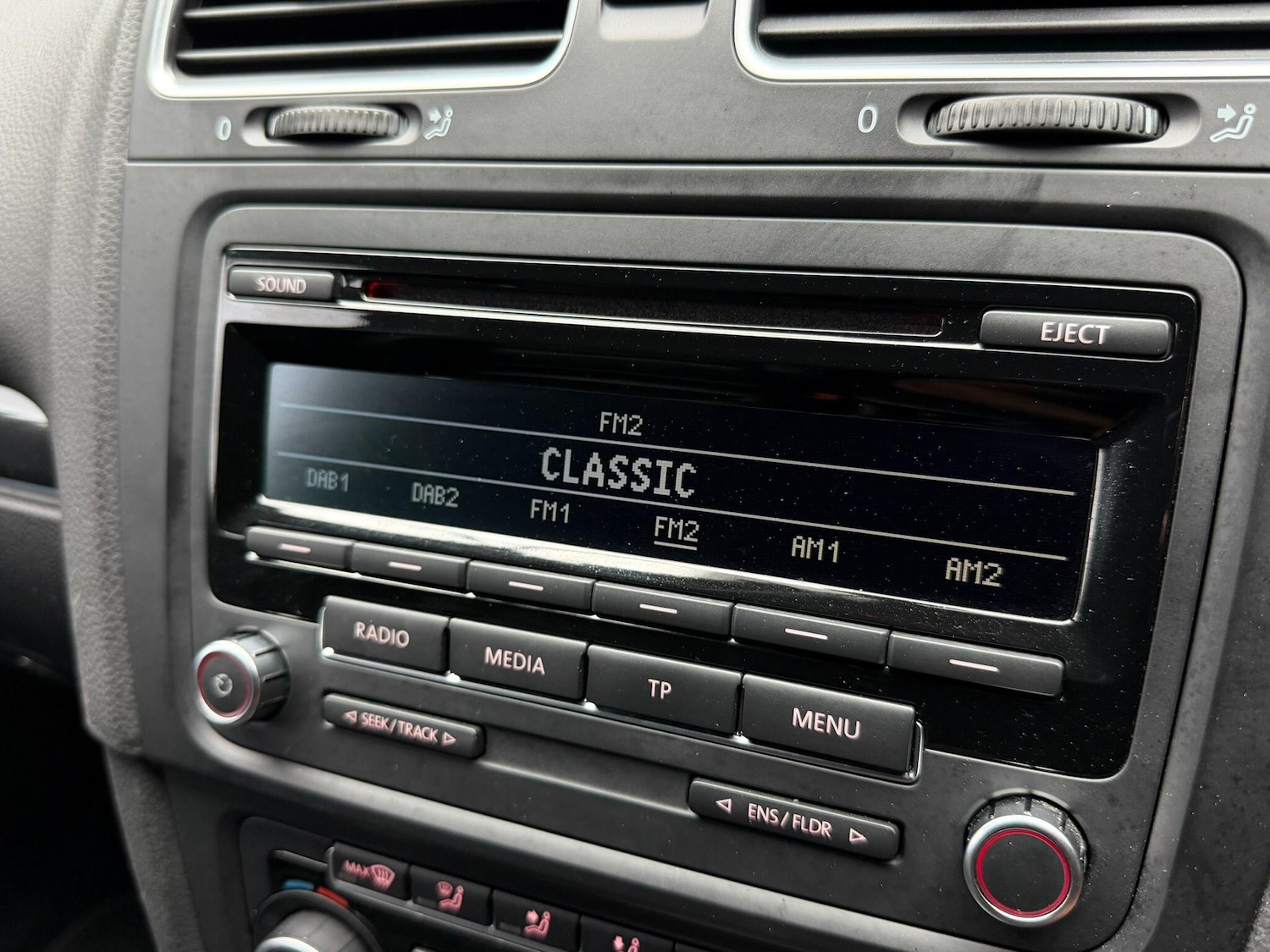 Used Volkswagen Golf for sale - 78135806: Photo 39