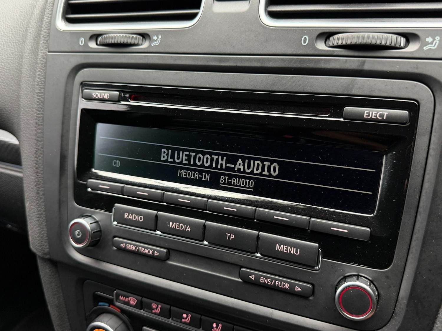 Used Volkswagen Golf for sale - 78135806: Photo 40