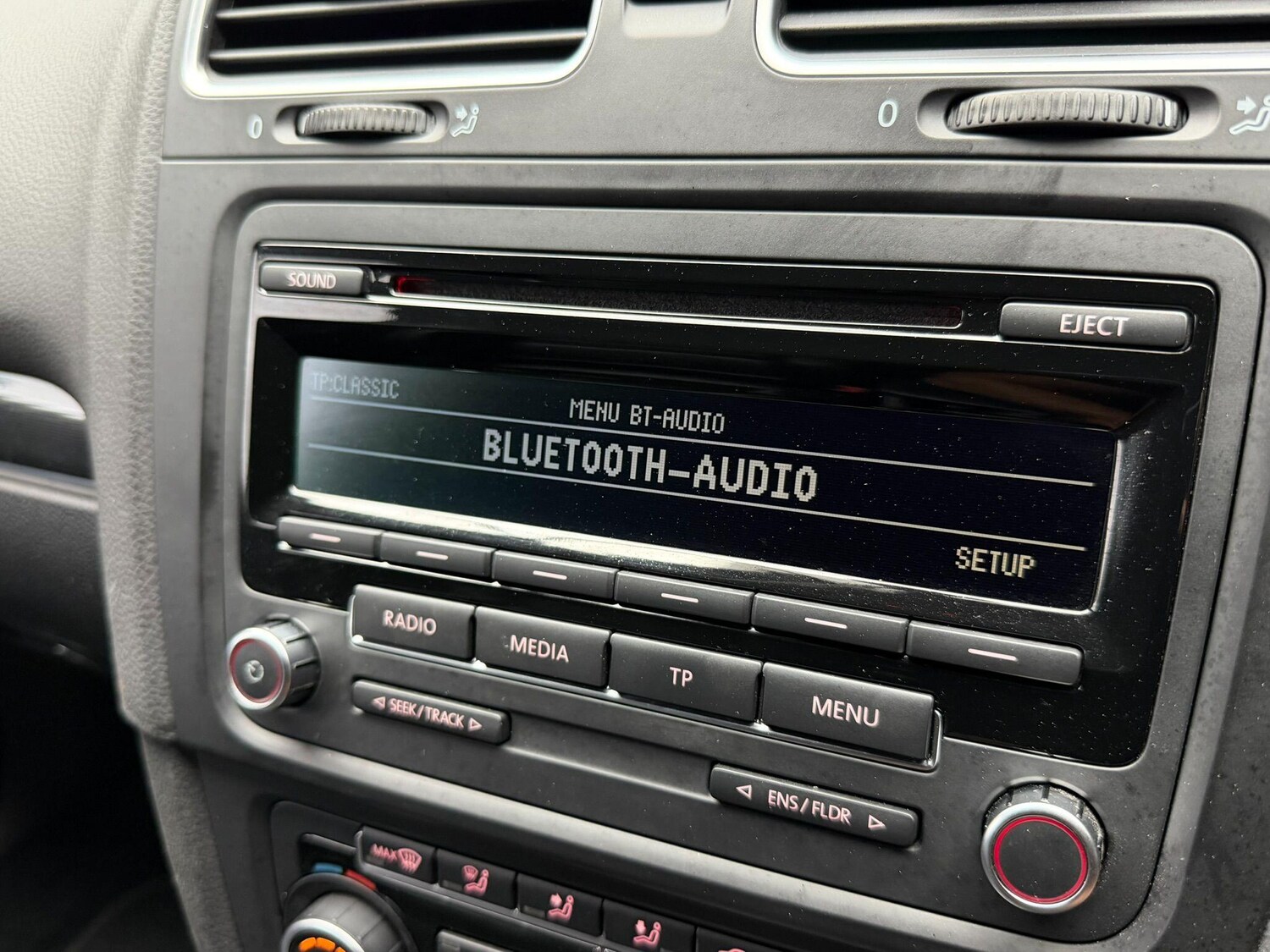 Used Volkswagen Golf for sale - 78135806: Photo 41