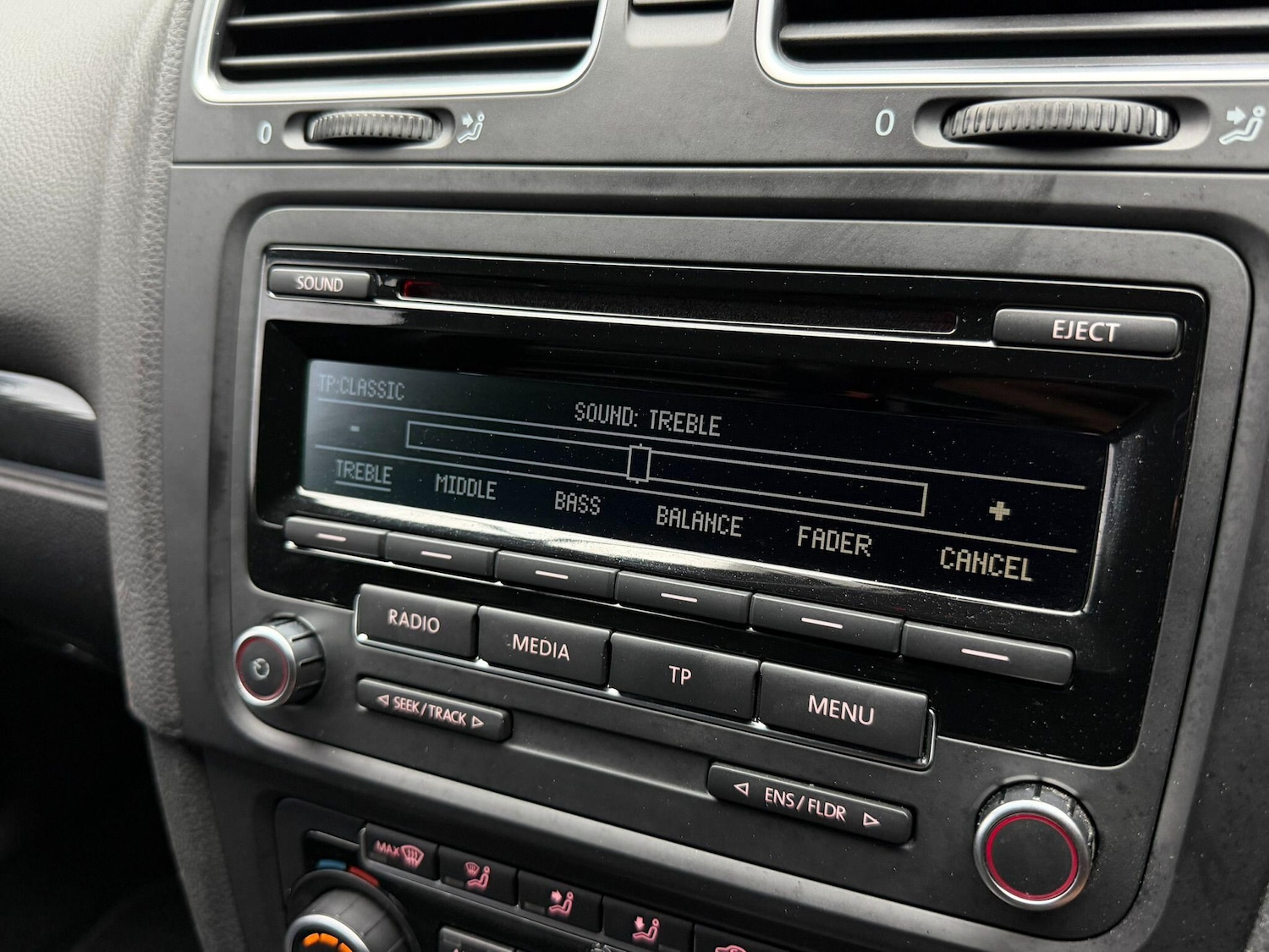 Used Volkswagen Golf for sale - 78135806: Photo 42