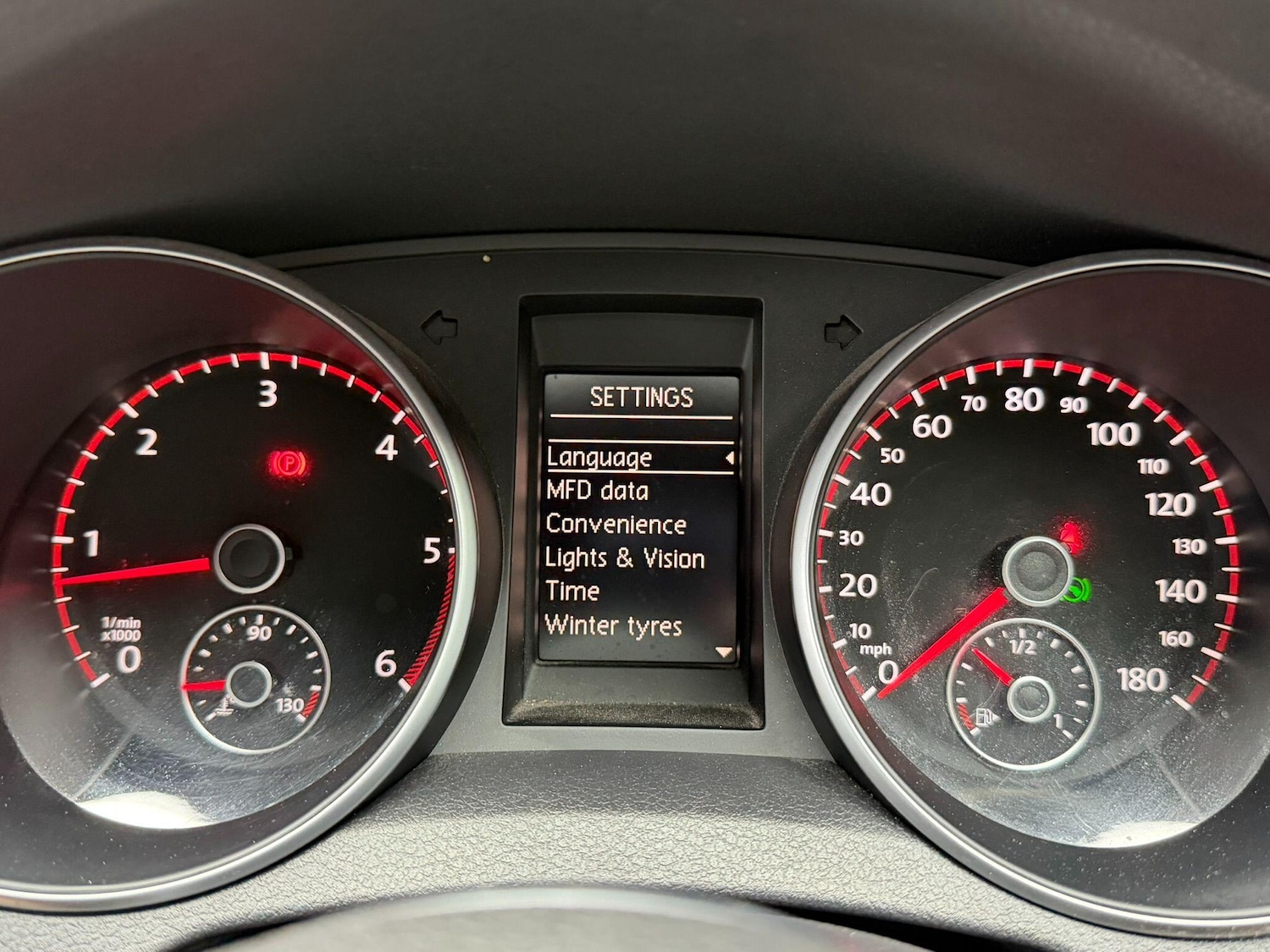 Used Volkswagen Golf for sale - 78135806: Photo 47