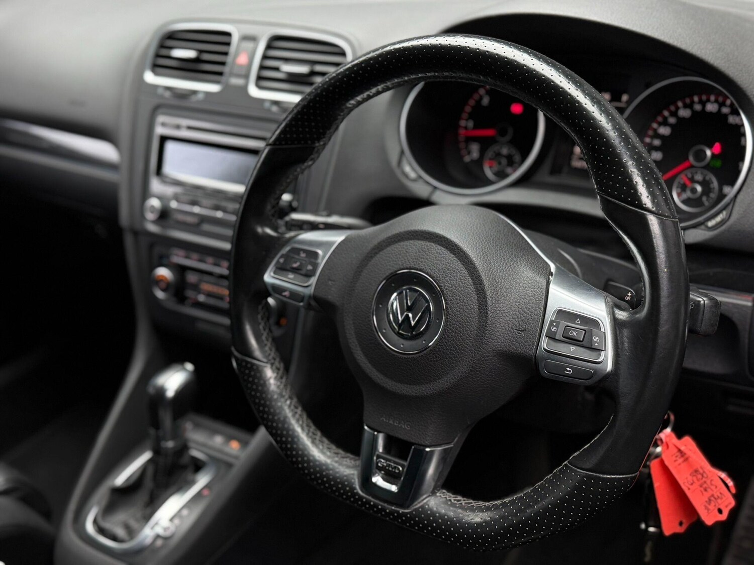 Used Volkswagen Golf for sale - 78135806: Photo 50