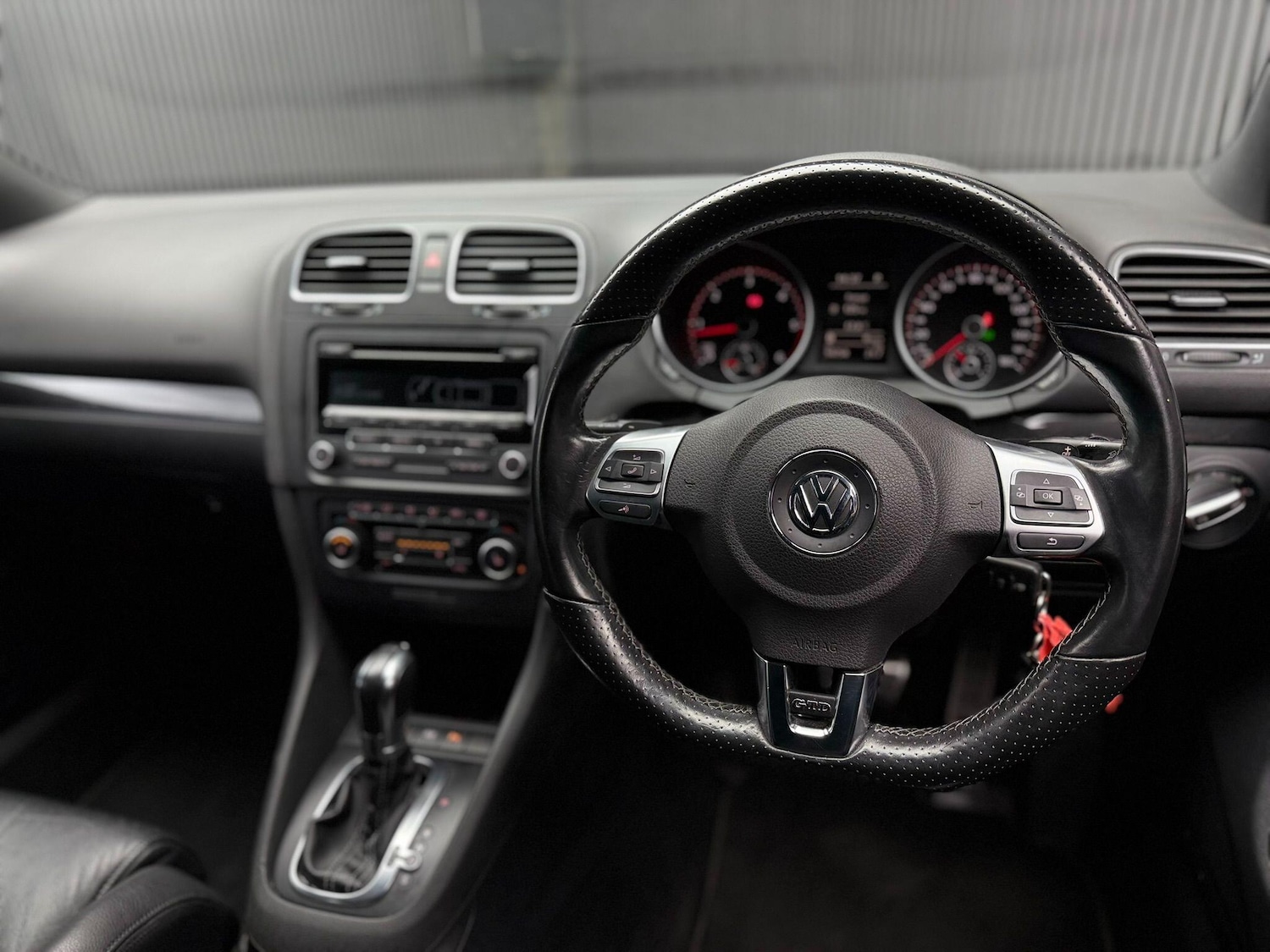 Used Volkswagen Golf for sale - 78135806: Photo 51