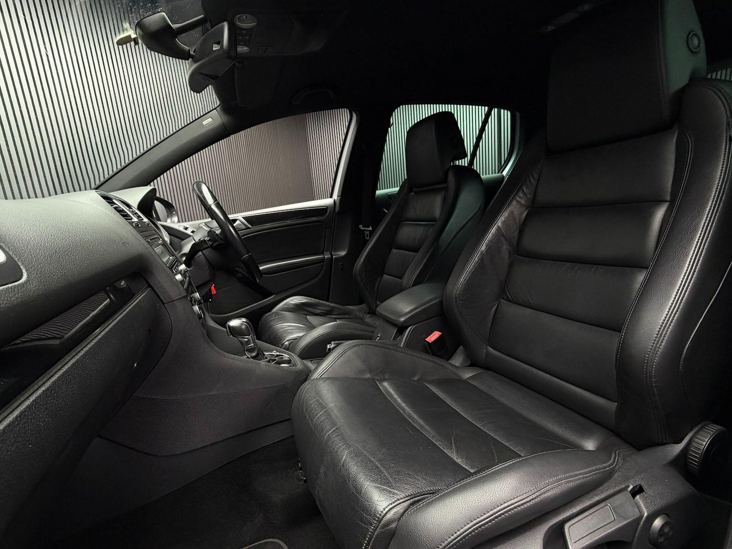 Used Volkswagen Golf for sale - 78135806: Photo 52