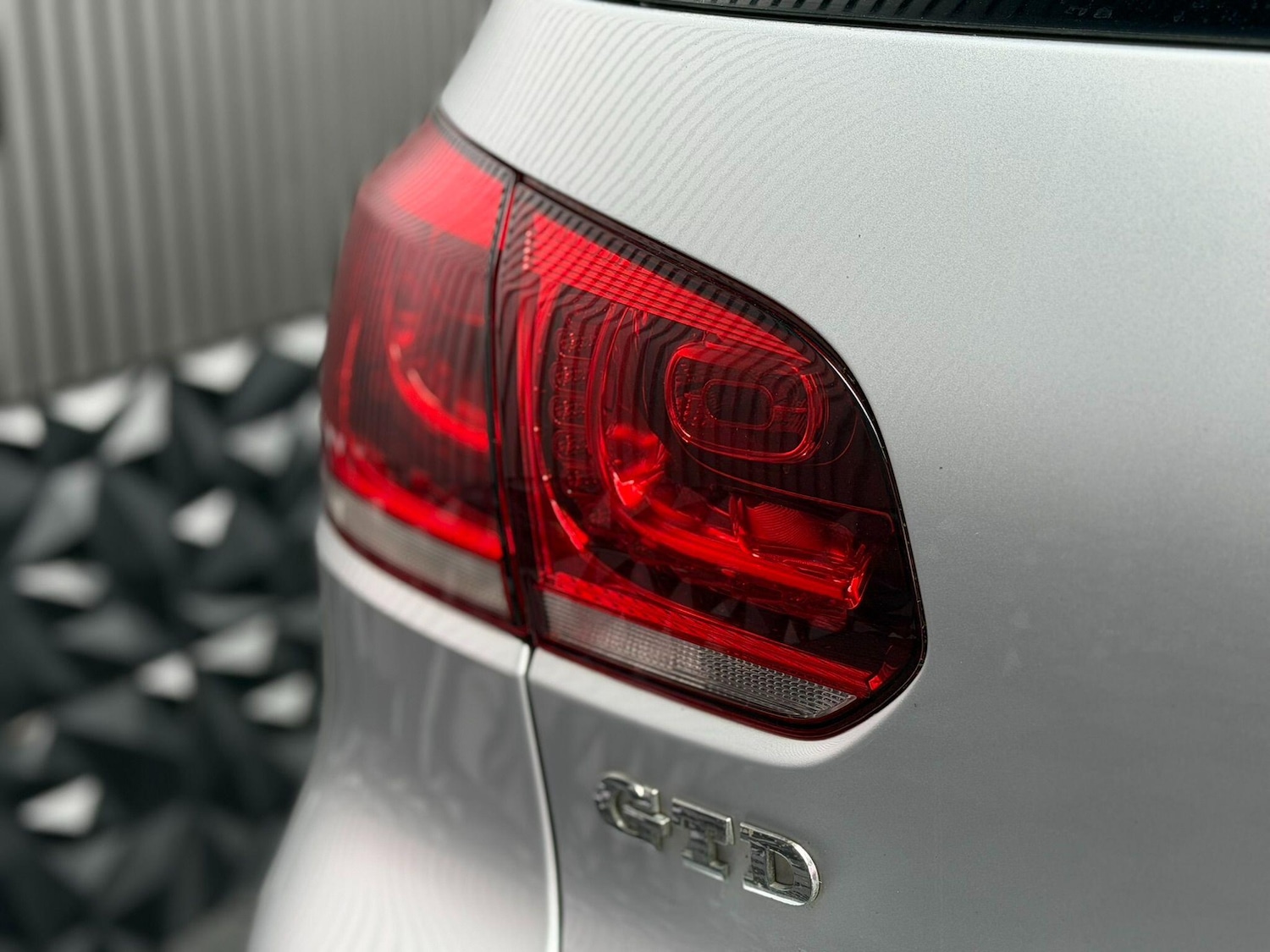 Used Volkswagen Golf for sale - 78135806: Photo 53