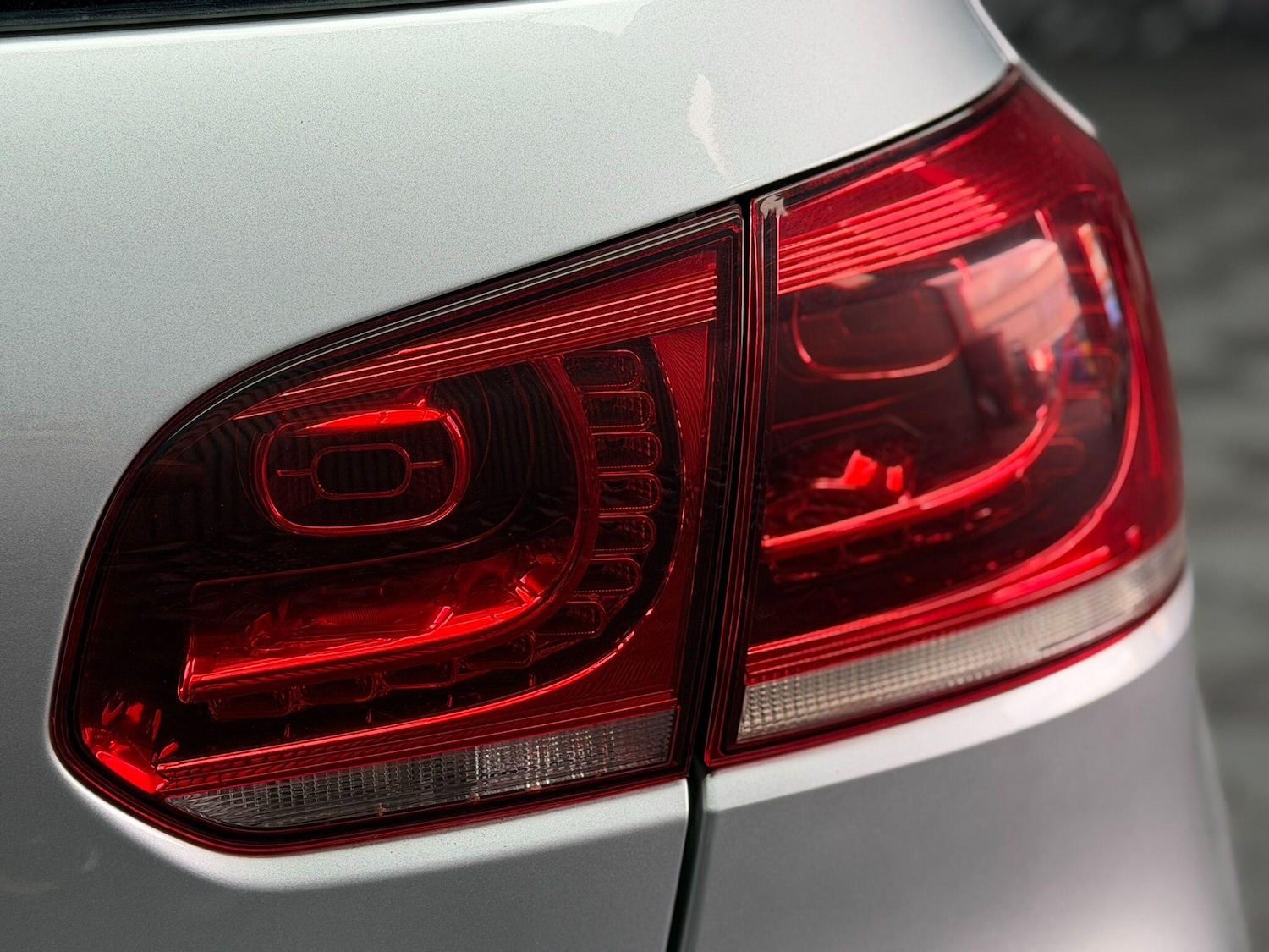 Used Volkswagen Golf for sale - 78135806: Photo 54