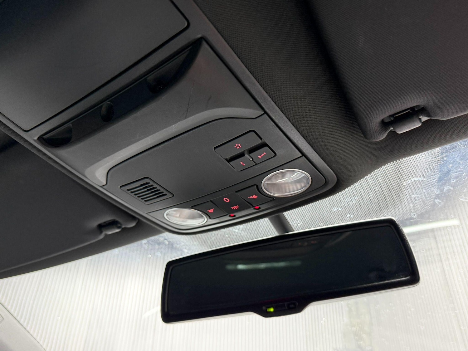 Used Volkswagen Golf for sale - 78135806: Photo 57