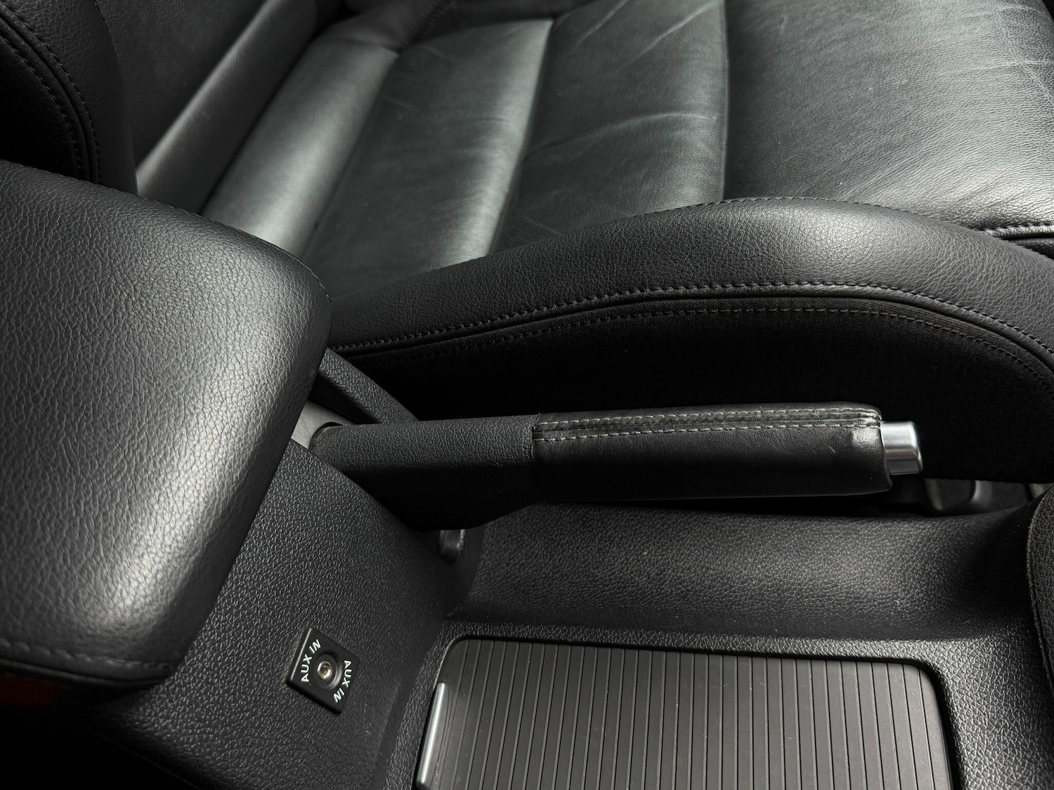 Used Volkswagen Golf for sale - 78135806: Photo 58