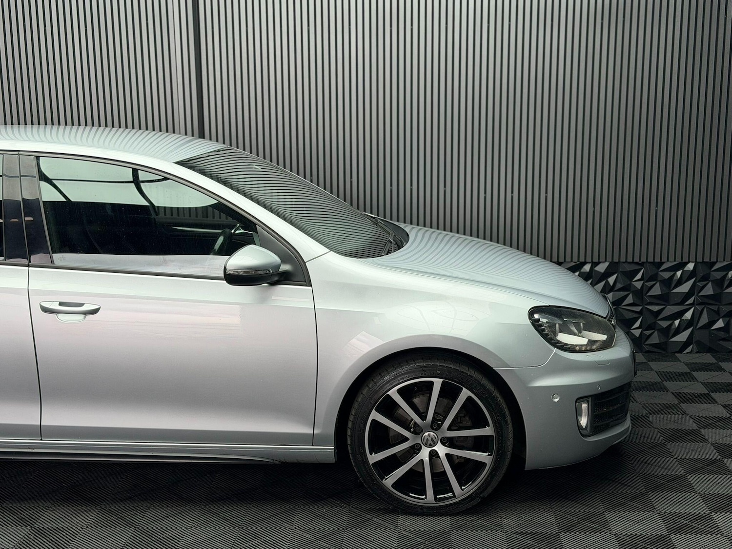 Used Volkswagen Golf for sale - 78135806: Photo 59