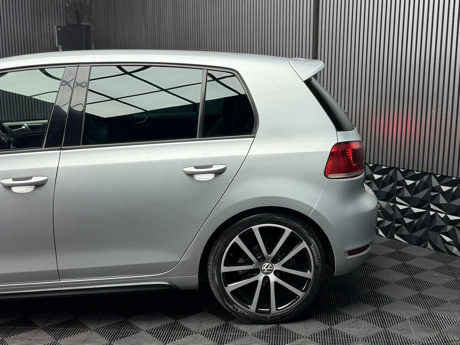 Used Volkswagen Golf for sale - 78135806: Photo 60