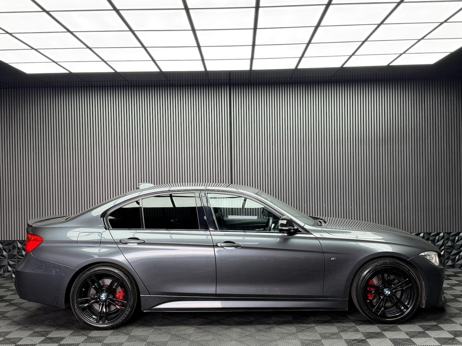 Used BMW 3 Series for sale - 78136210: Photo 18