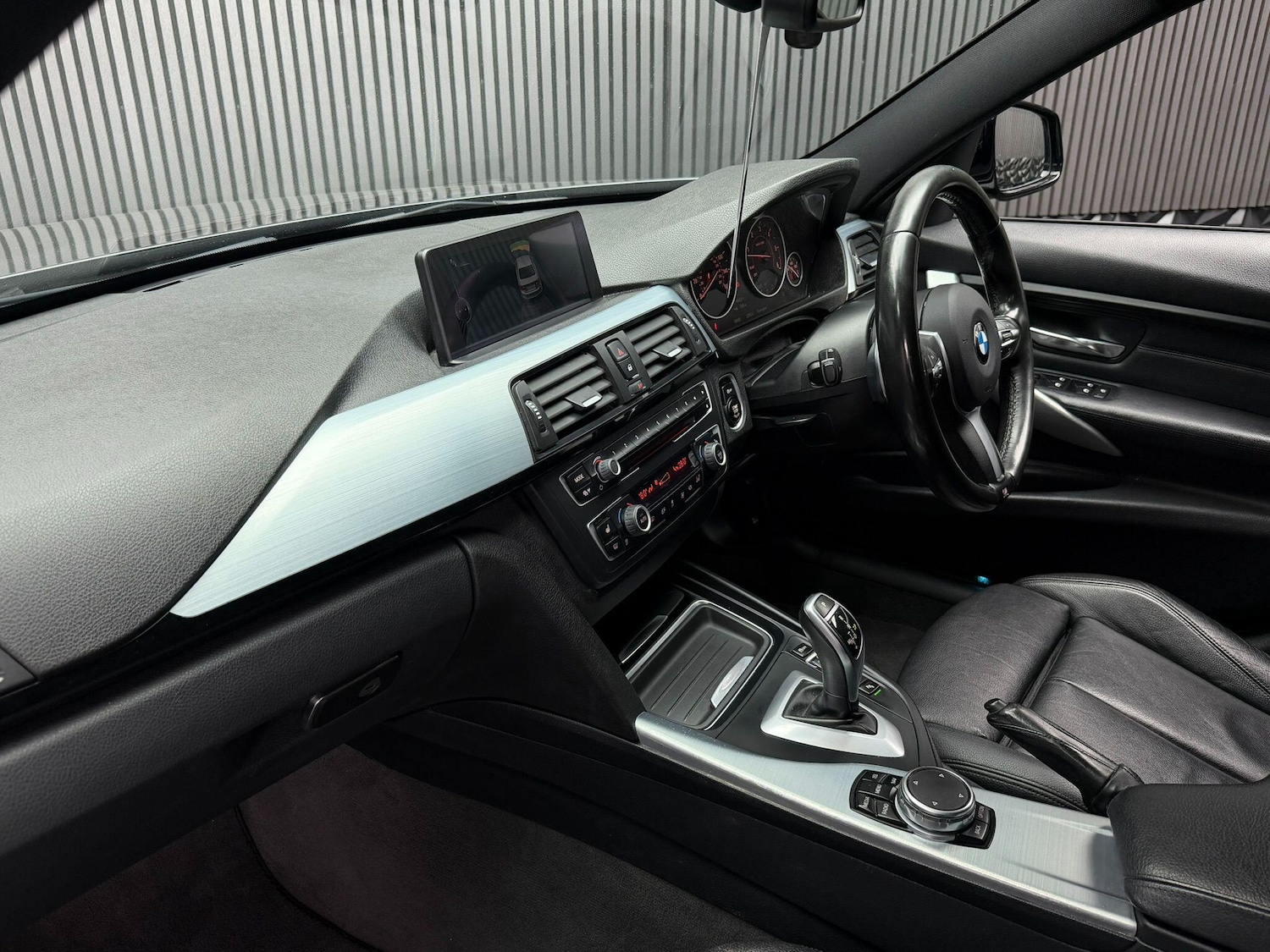 Used BMW 3 Series for sale - 78136210: Photo 22