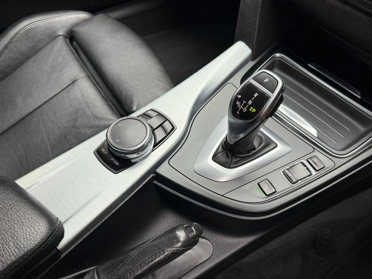 Used BMW 3 Series for sale - 78136210: Photo 23