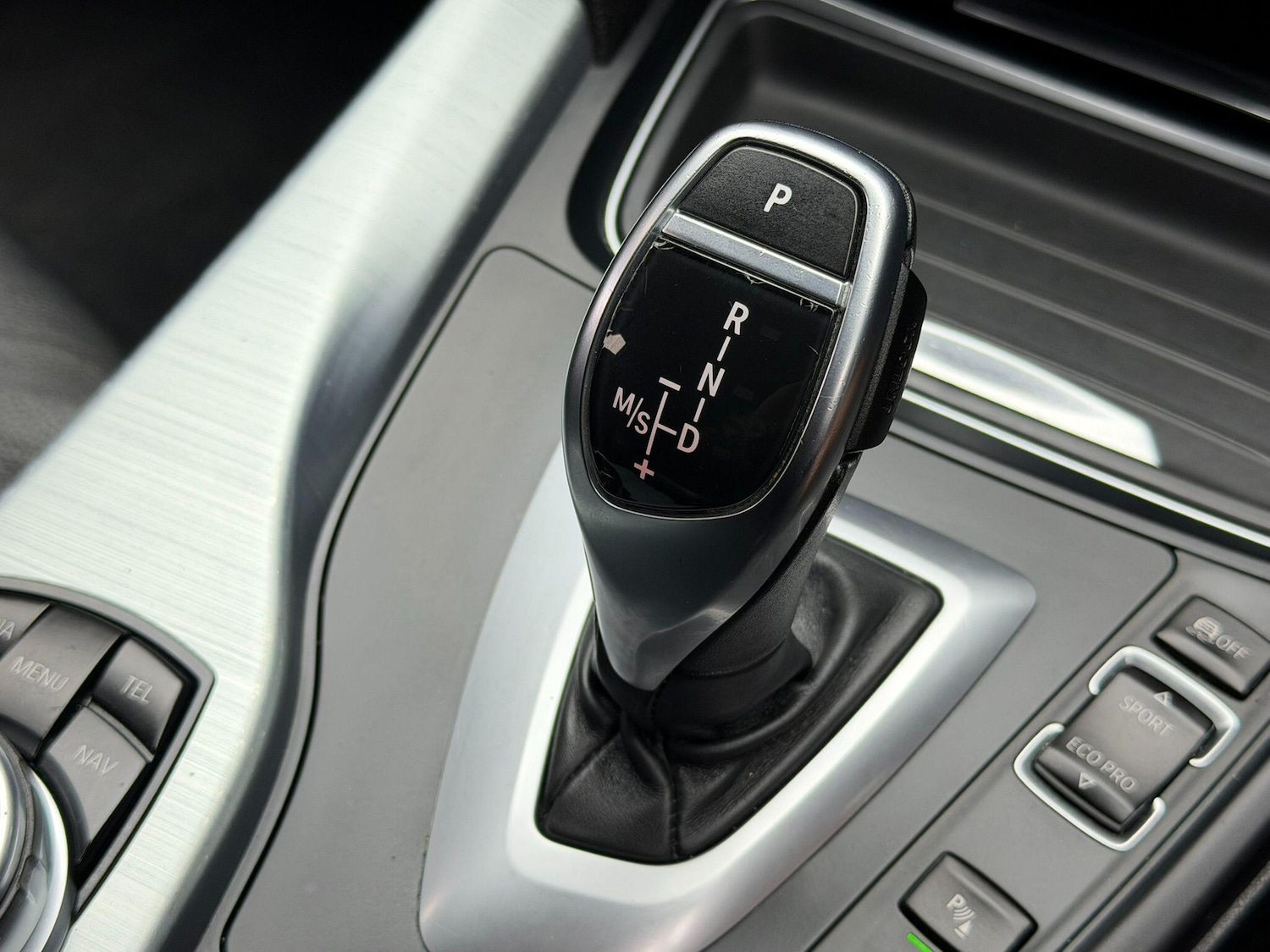 Used BMW 3 Series for sale - 78136210: Photo 24