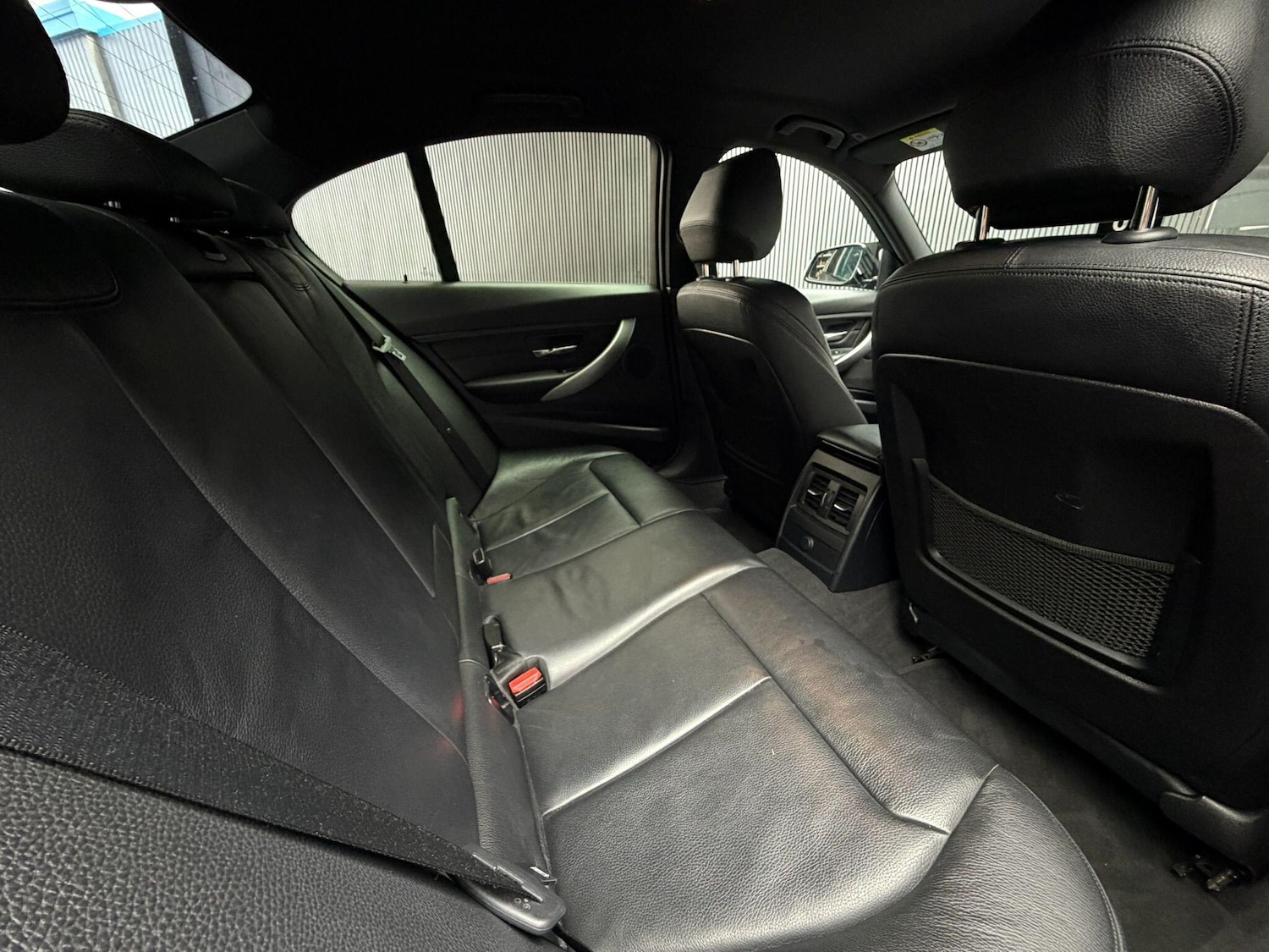 Used BMW 3 Series for sale - 78136210: Photo 25