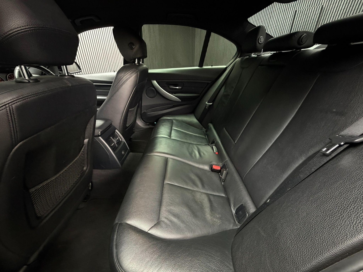 Used BMW 3 Series for sale - 78136210: Photo 26