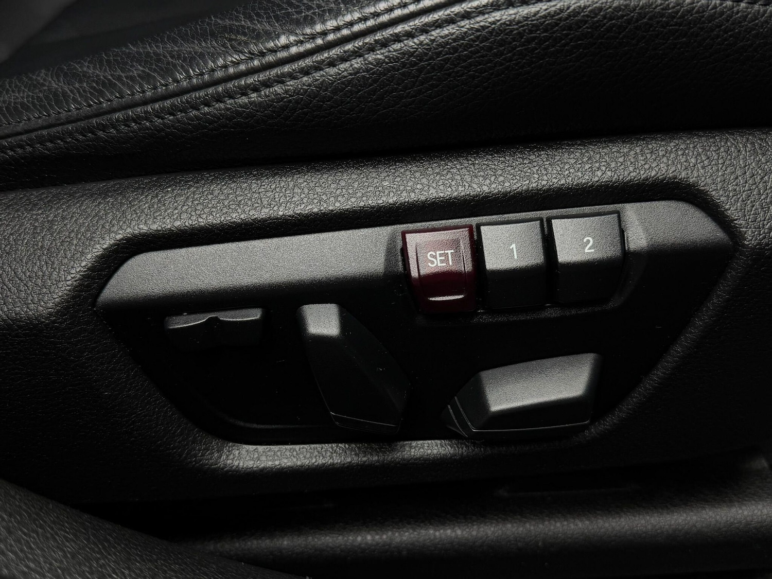 Used BMW 3 Series for sale - 78136210: Photo 27