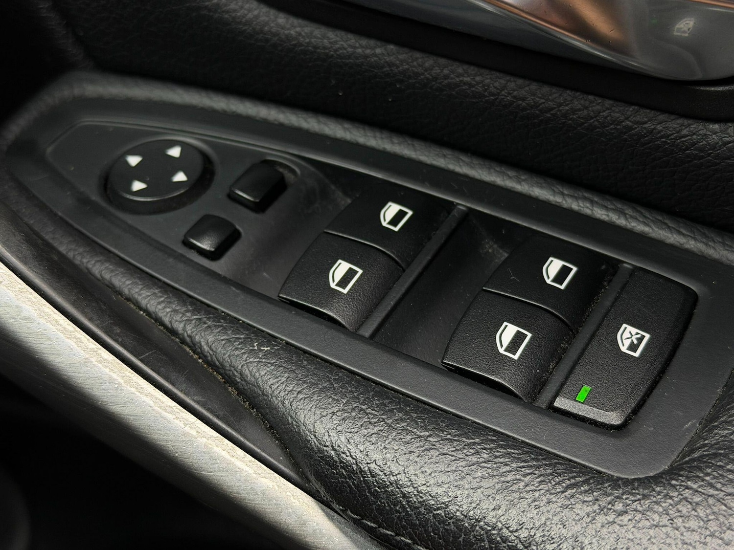 Used BMW 3 Series for sale - 78136210: Photo 28