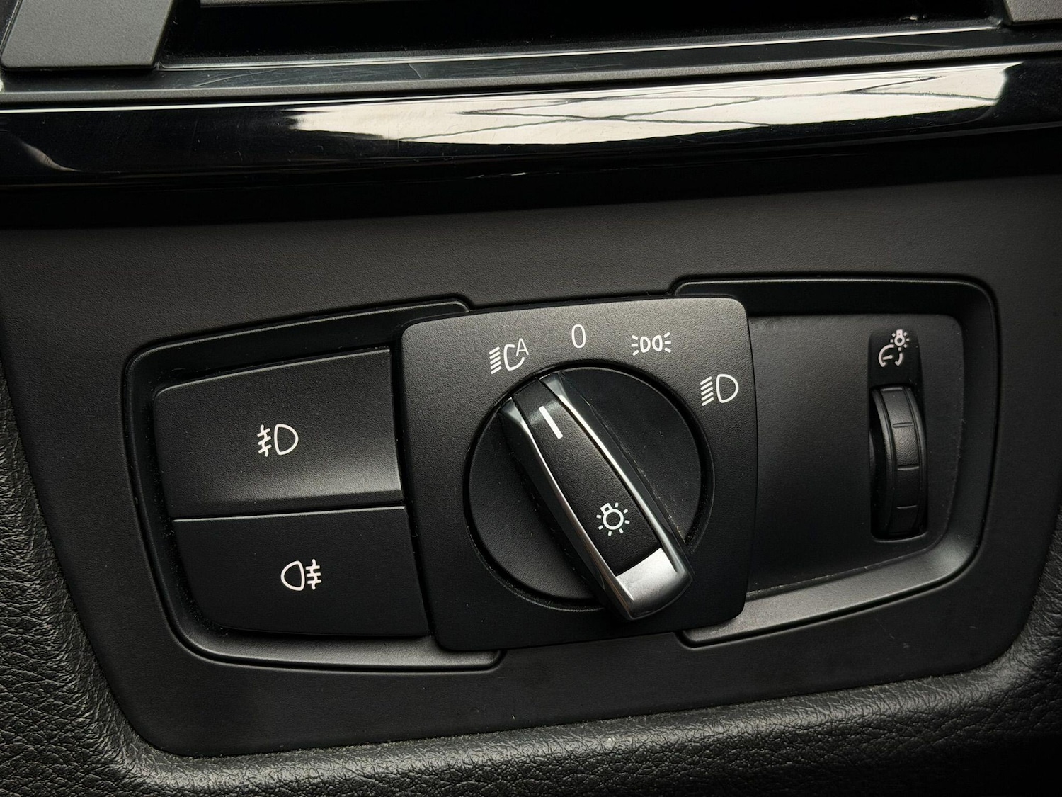 Used BMW 3 Series for sale - 78136210: Photo 29