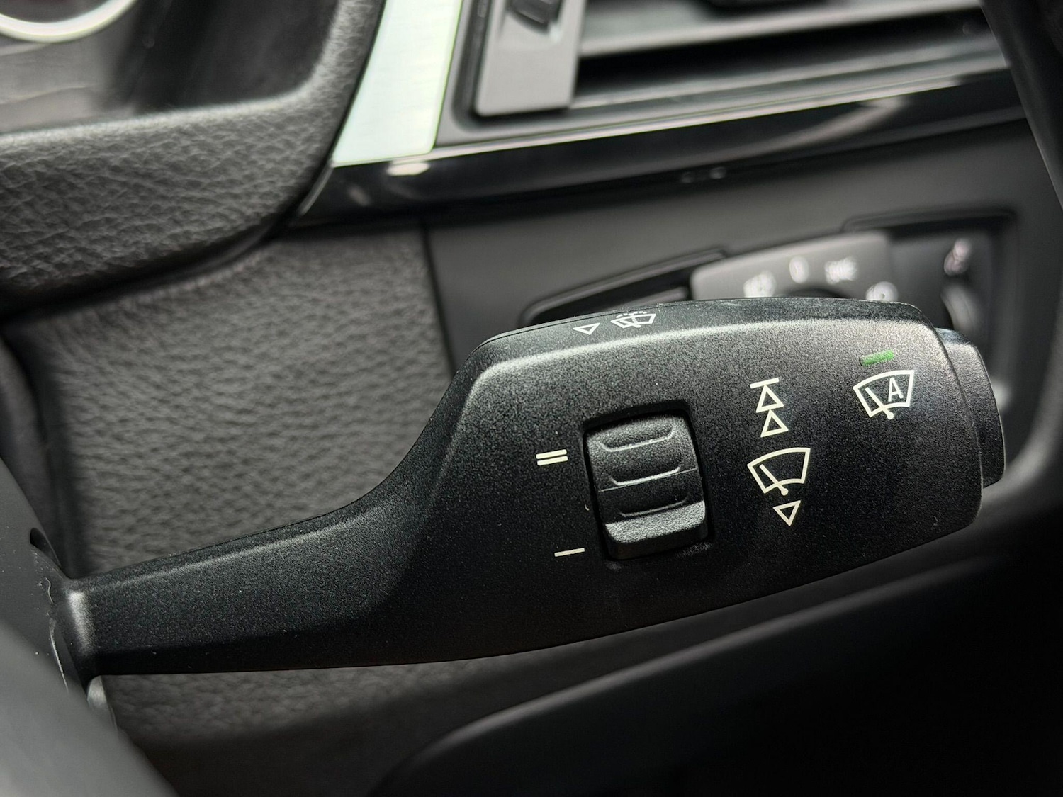 Used BMW 3 Series for sale - 78136210: Photo 30