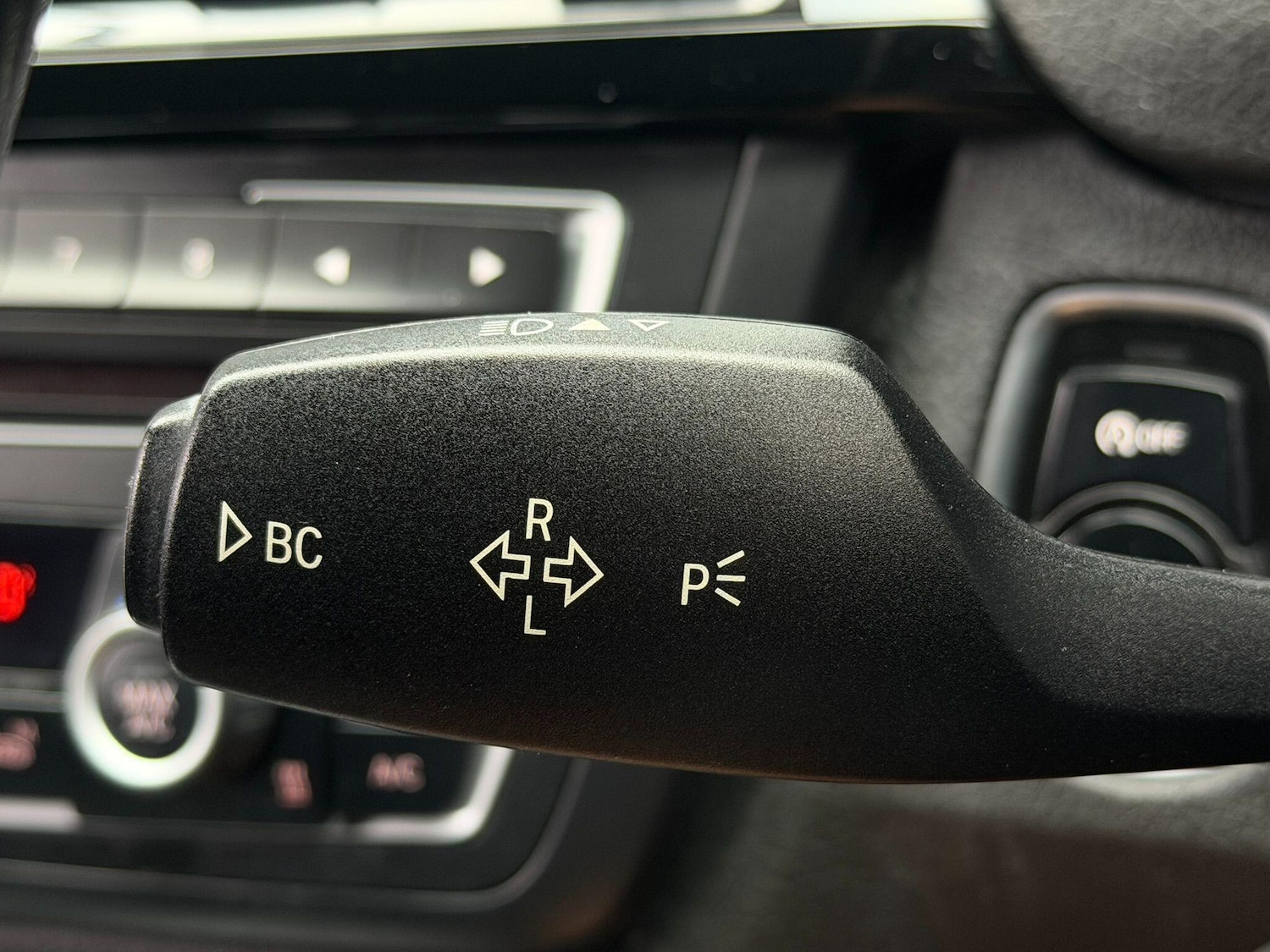 Used BMW 3 Series for sale - 78136210: Photo 31