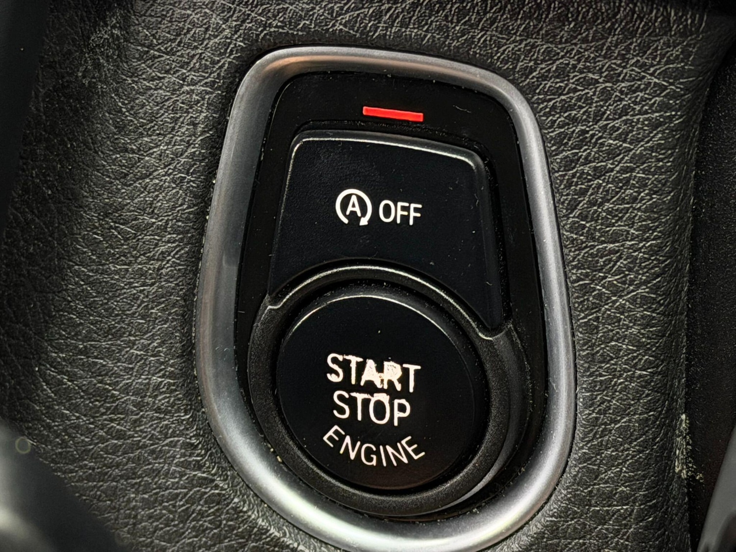 Used BMW 3 Series for sale - 78136210: Photo 32