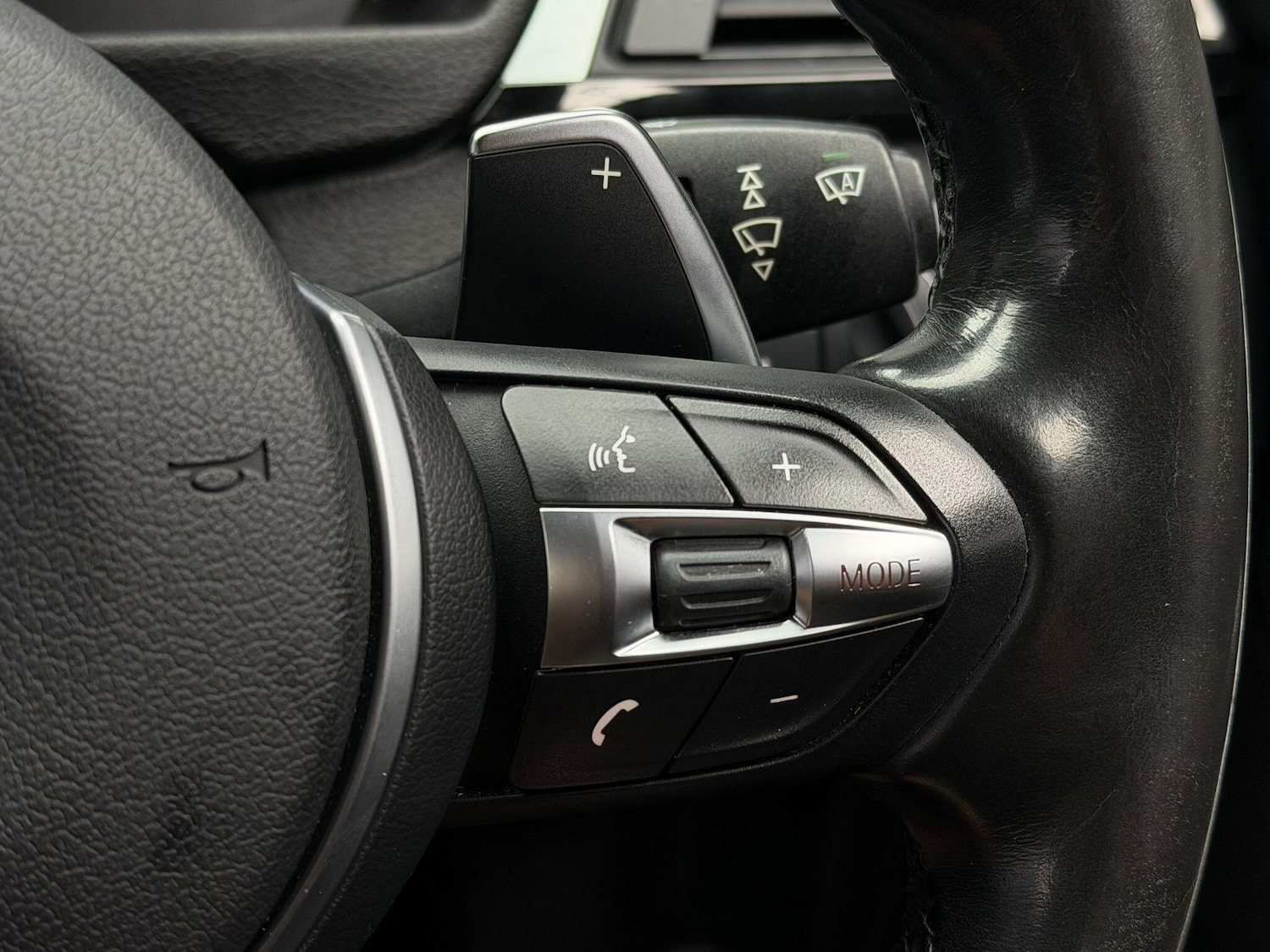 Used BMW 3 Series for sale - 78136210: Photo 34