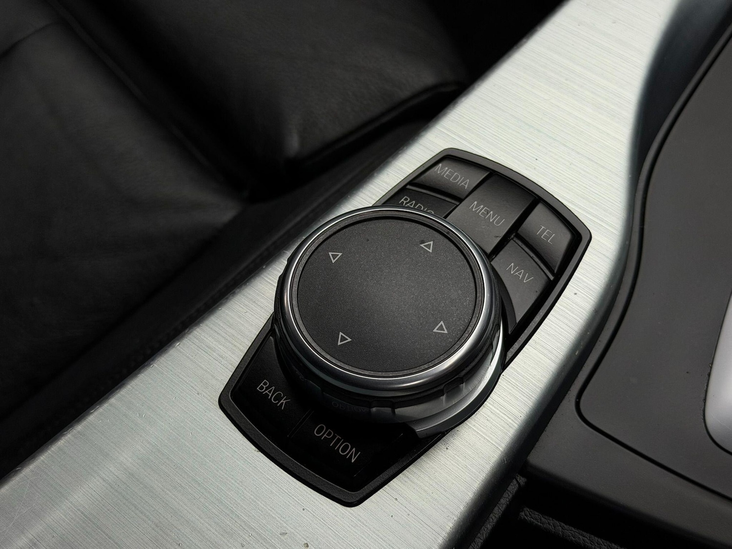 Used BMW 3 Series for sale - 78136210: Photo 35