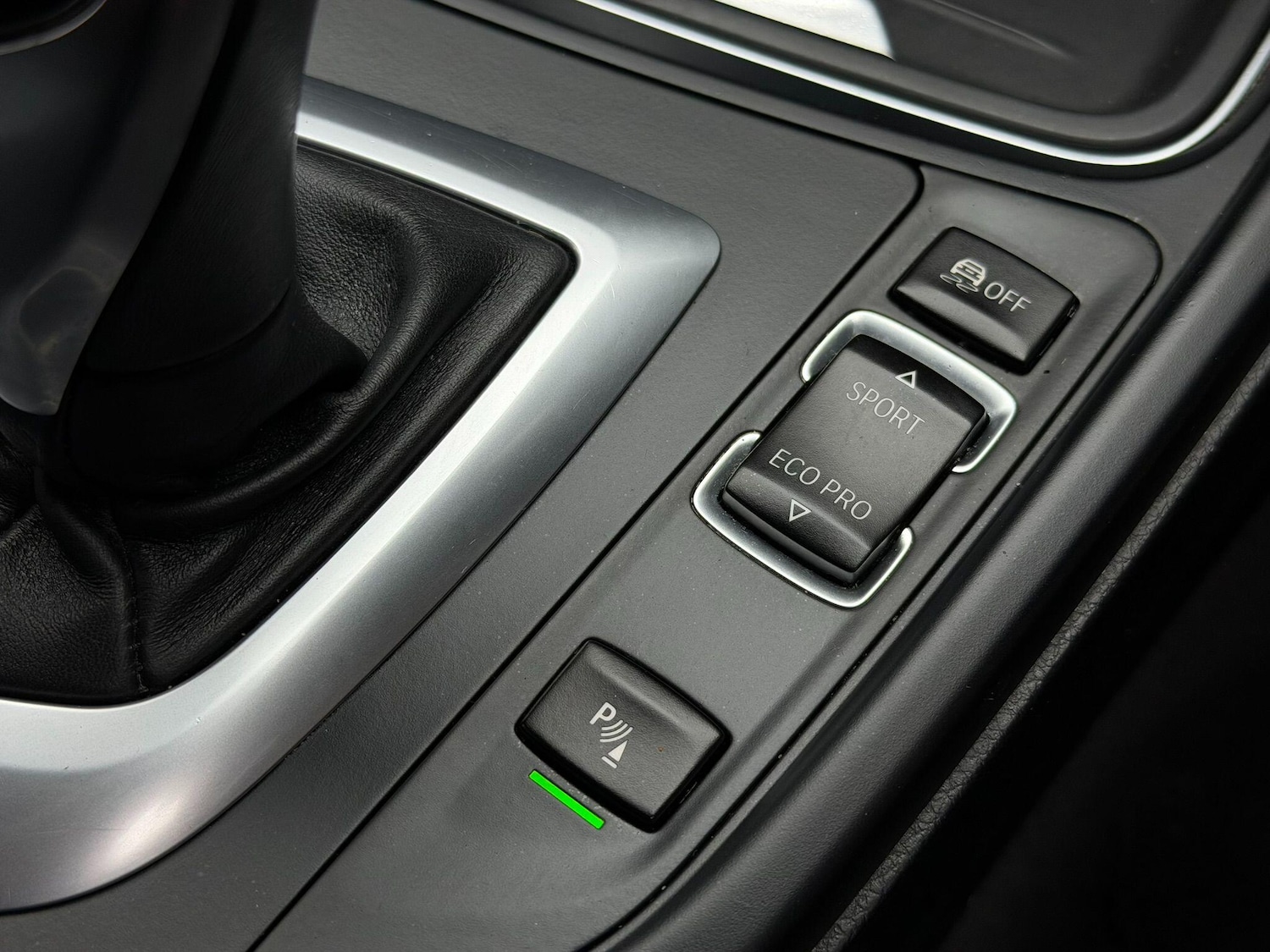 Used BMW 3 Series for sale - 78136210: Photo 36