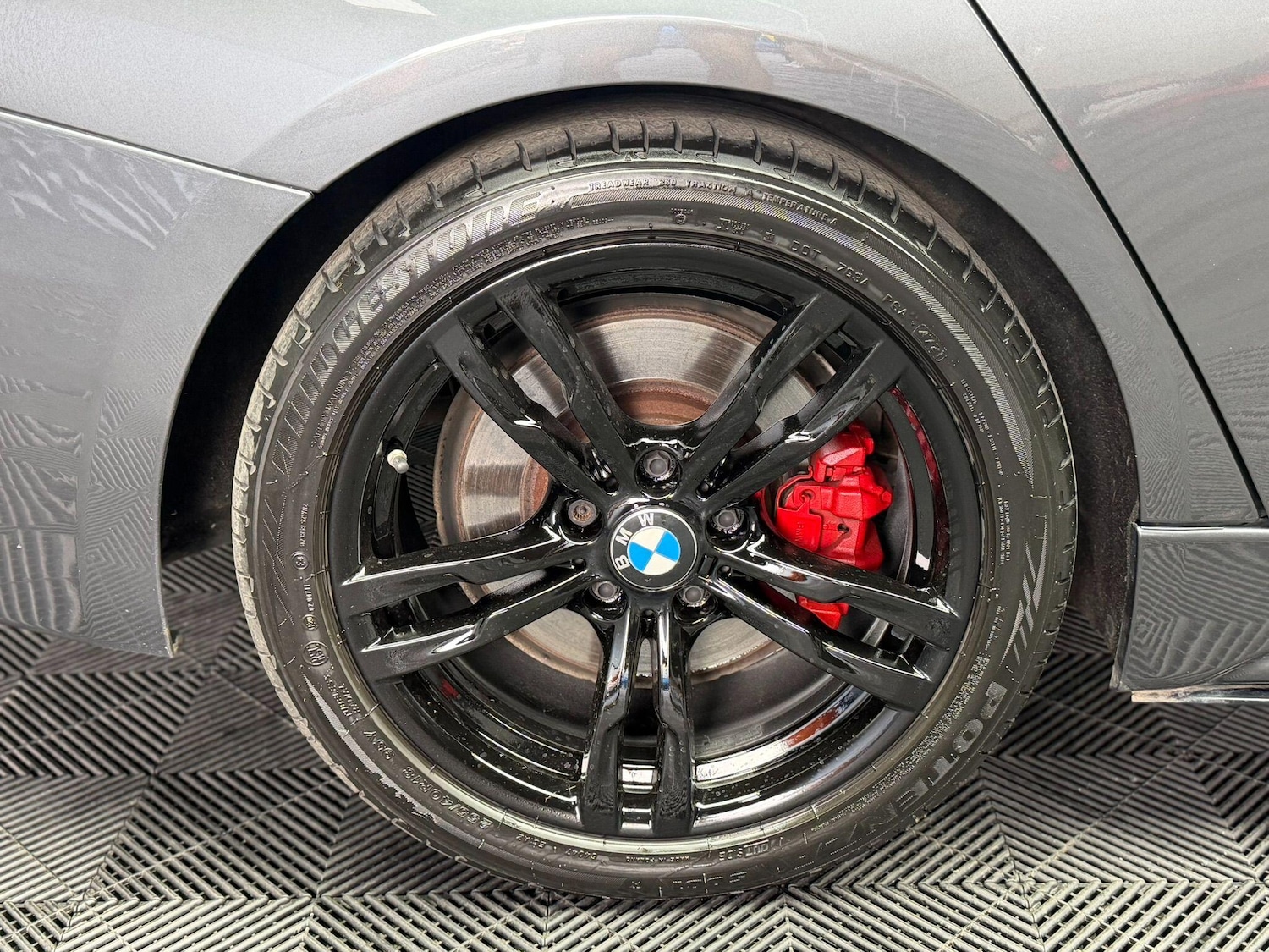 Used BMW 3 Series for sale - 78136210: Photo 38