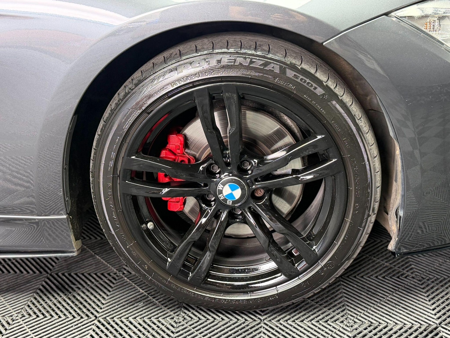 Used BMW 3 Series for sale - 78136210: Photo 39