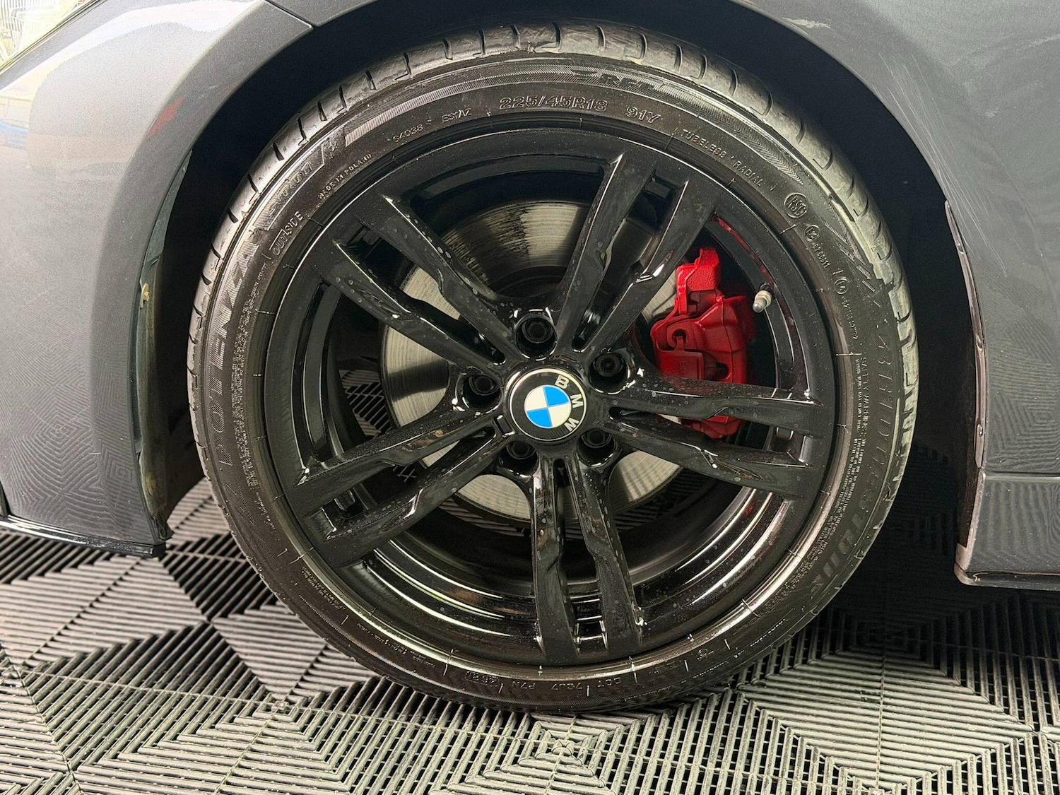 Used BMW 3 Series for sale - 78136210: Photo 40