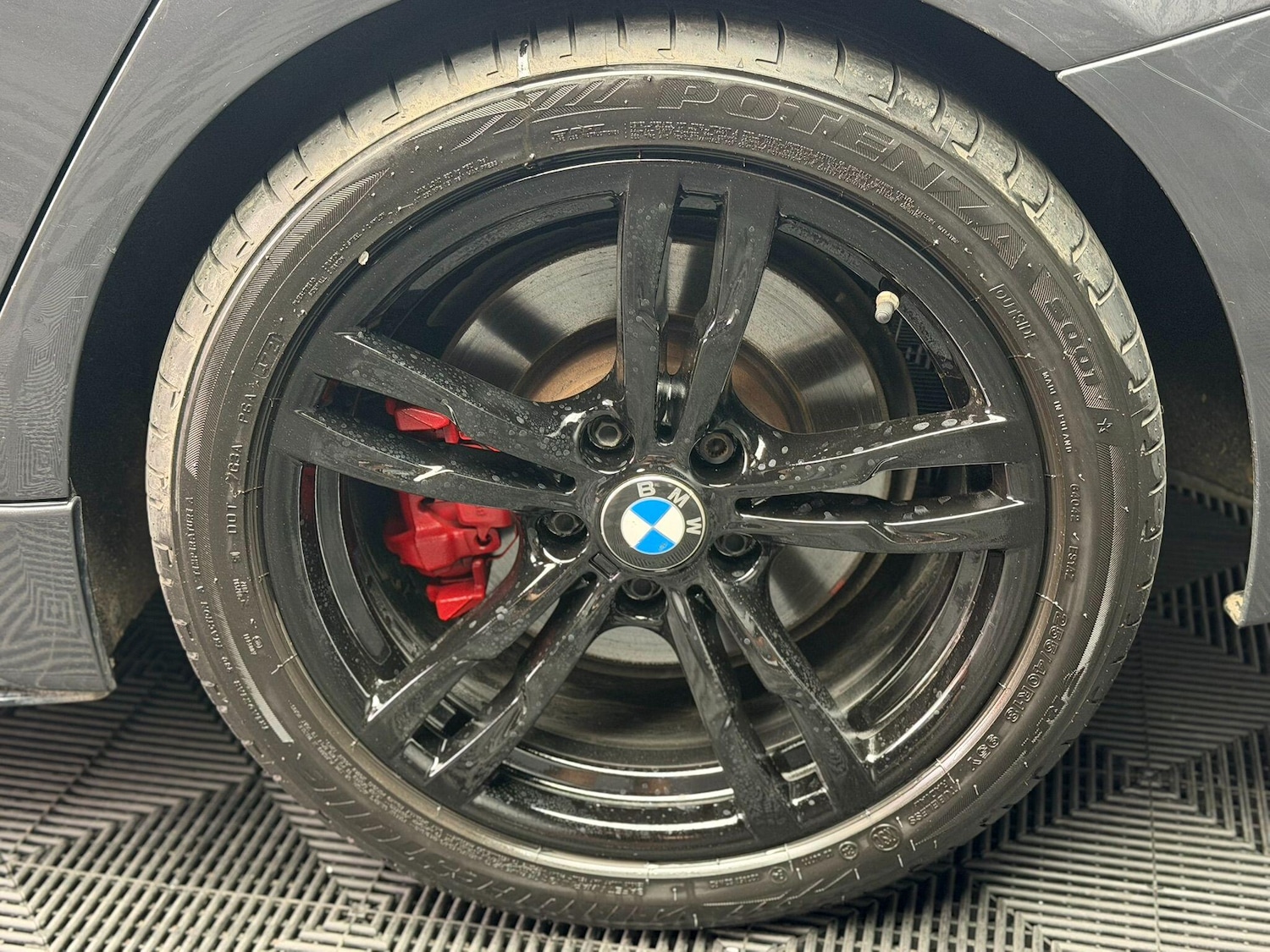 Used BMW 3 Series for sale - 78136210: Photo 41