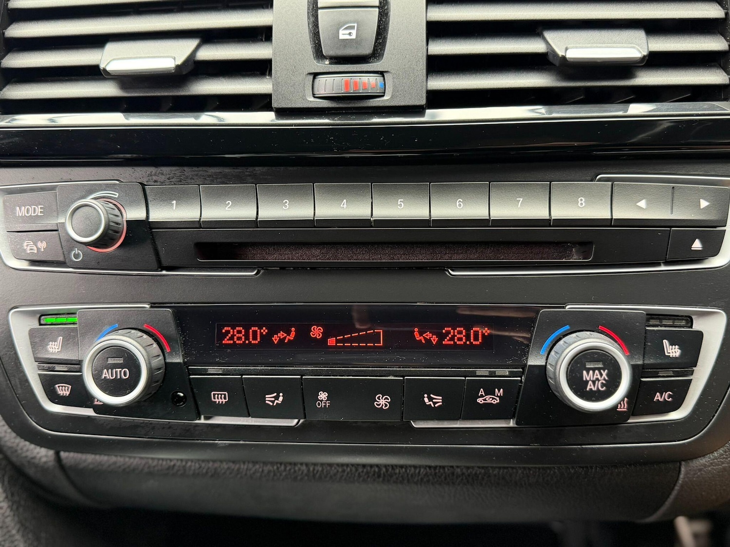 Used BMW 3 Series for sale - 78136210: Photo 43