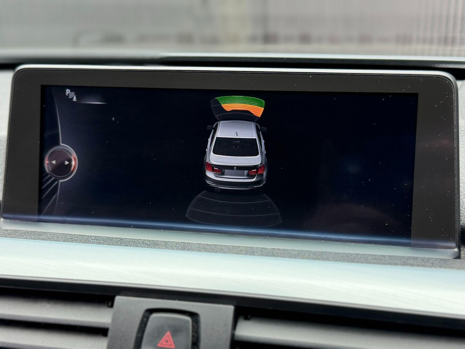 Used BMW 3 Series for sale - 78136210: Photo 44