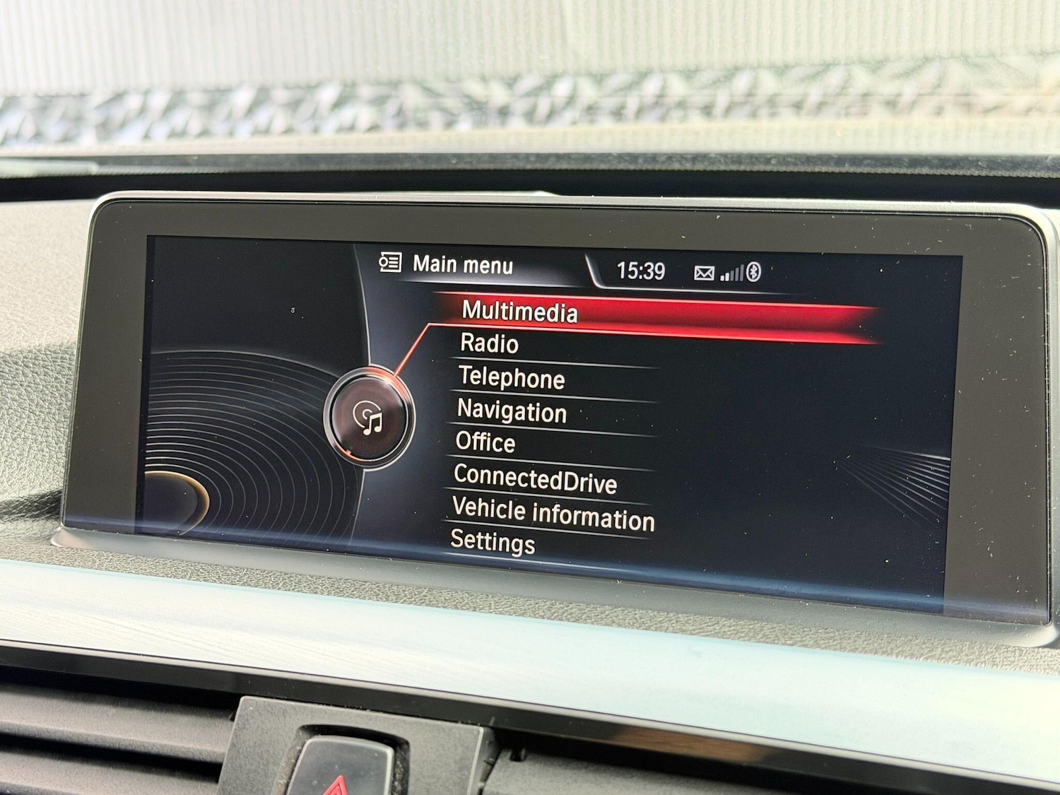 Used BMW 3 Series for sale - 78136210: Photo 45