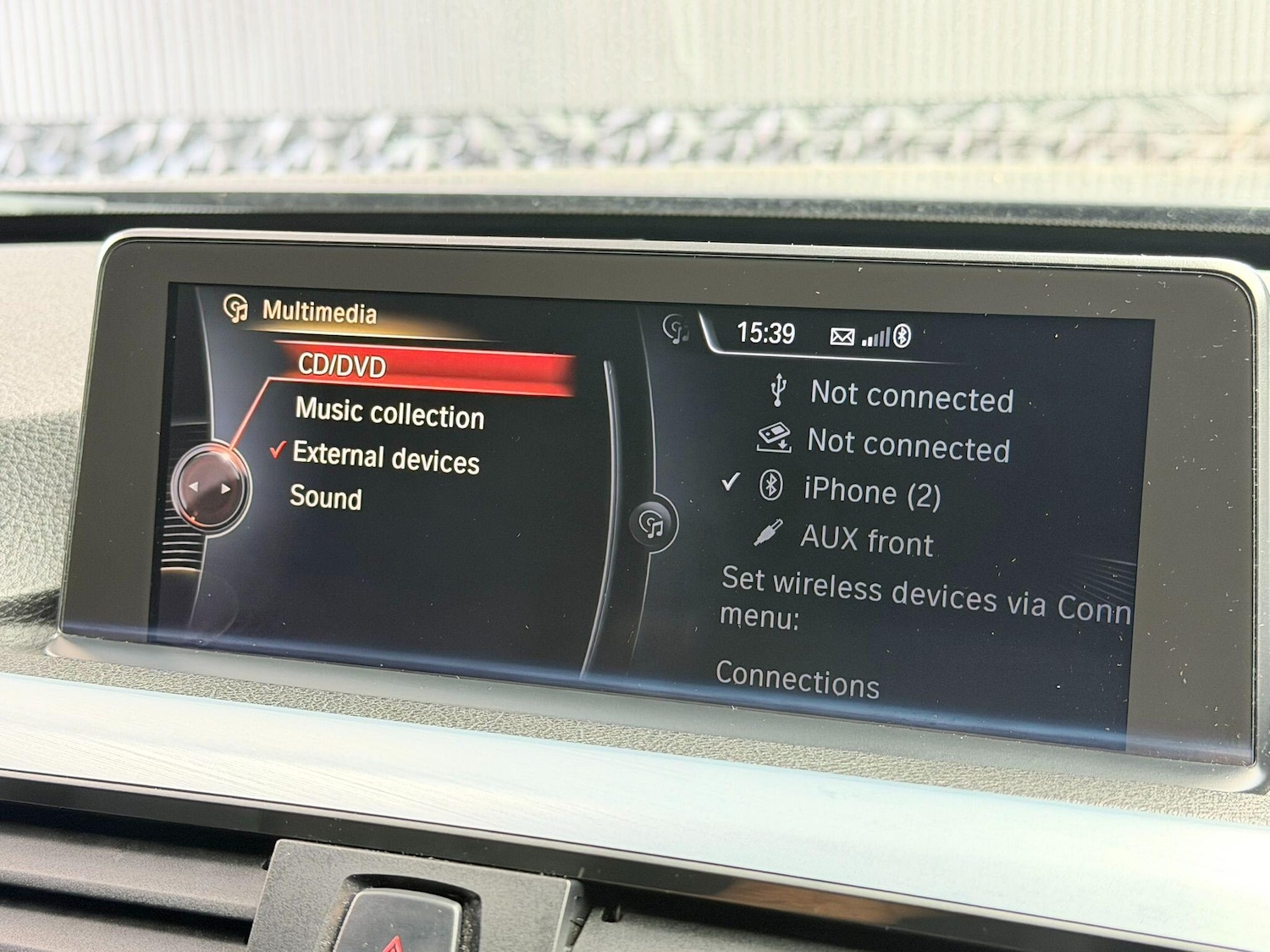 Used BMW 3 Series for sale - 78136210: Photo 46