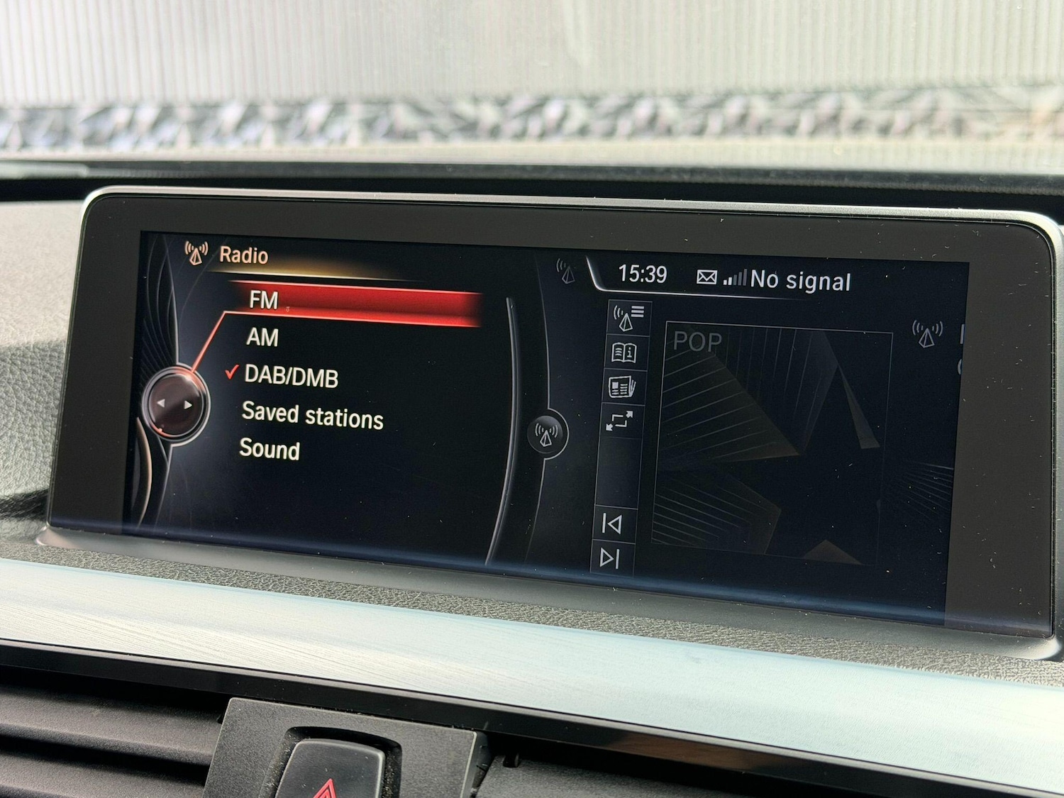 Used BMW 3 Series for sale - 78136210: Photo 47