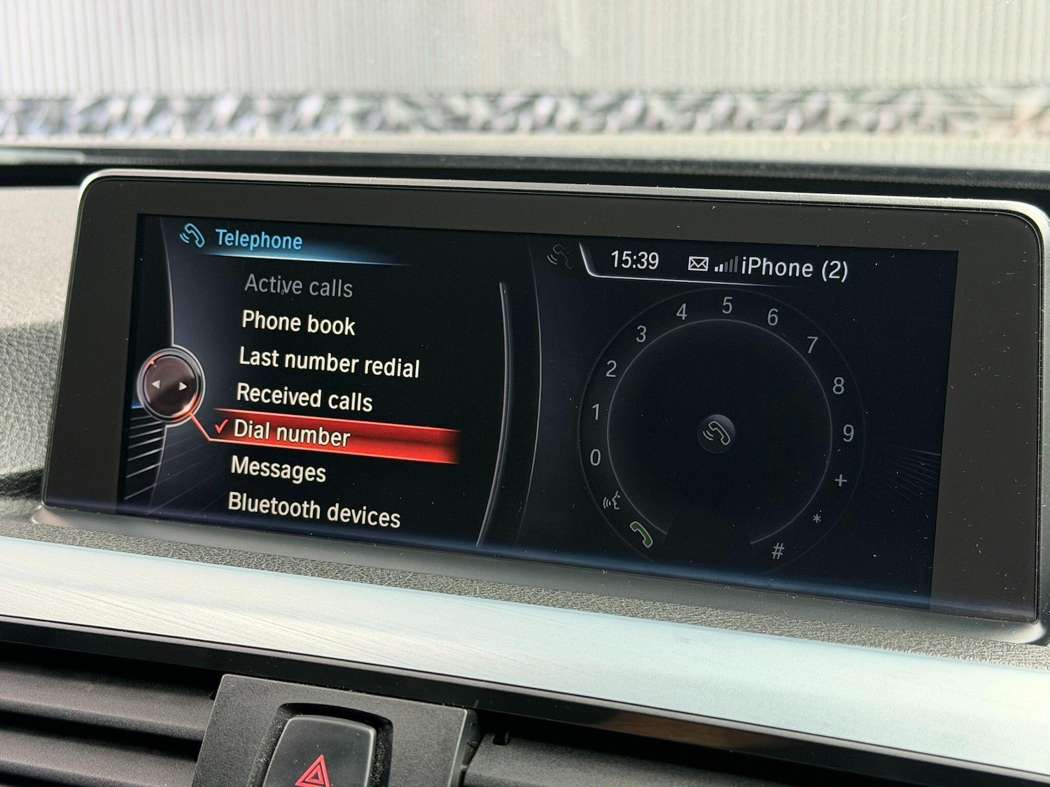 Used BMW 3 Series for sale - 78136210: Photo 48