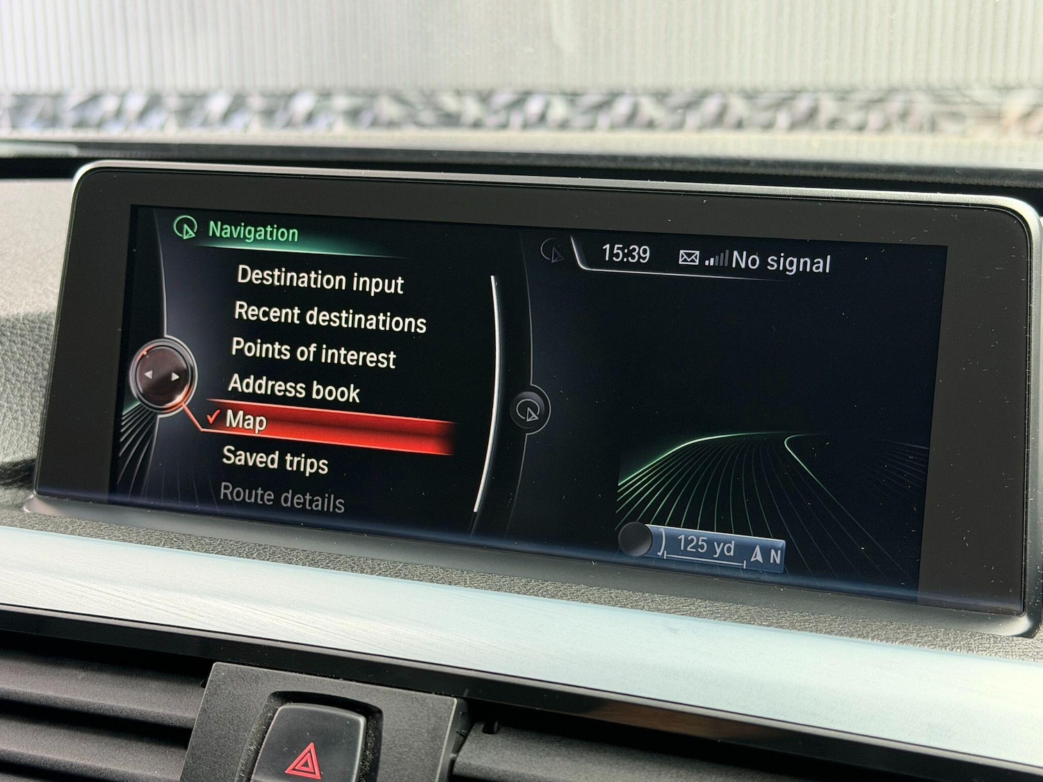 Used BMW 3 Series for sale - 78136210: Photo 49