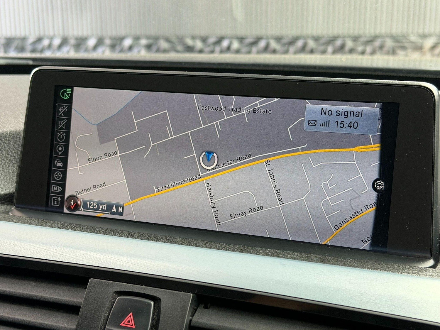 Used BMW 3 Series for sale - 78136210: Photo 50