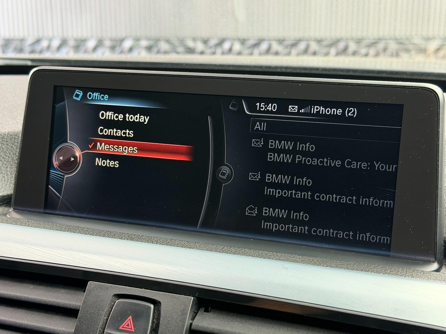 Used BMW 3 Series for sale - 78136210: Photo 51